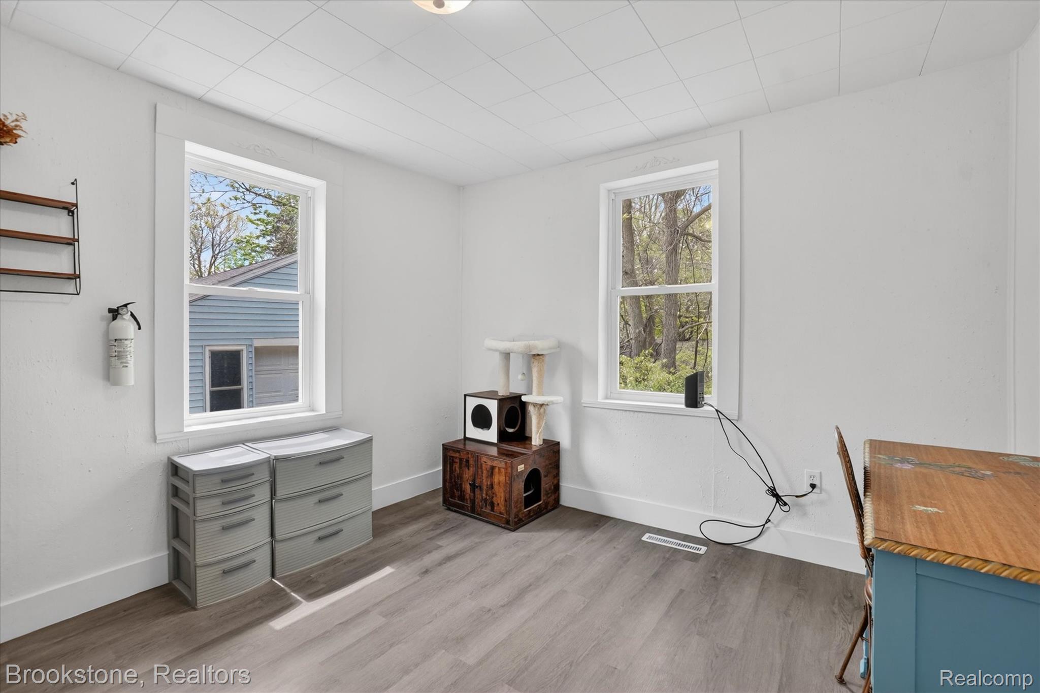 1331 Wolf Court