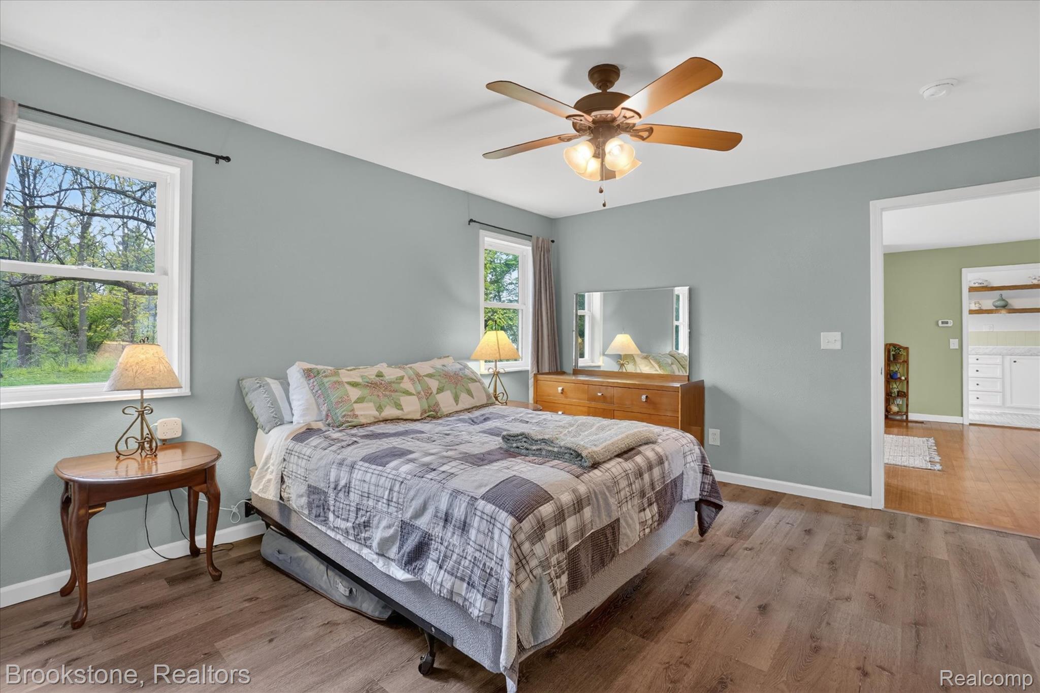 1331 Wolf Court