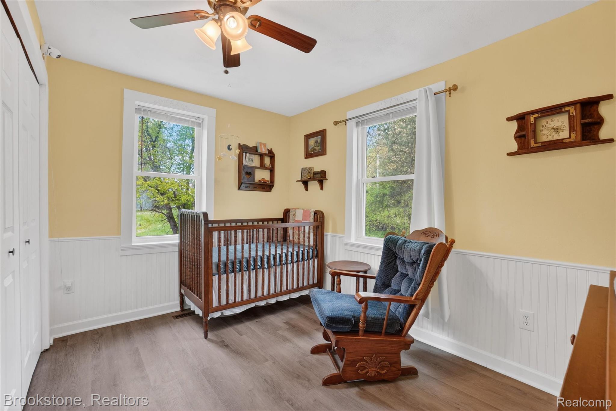 1331 Wolf Court