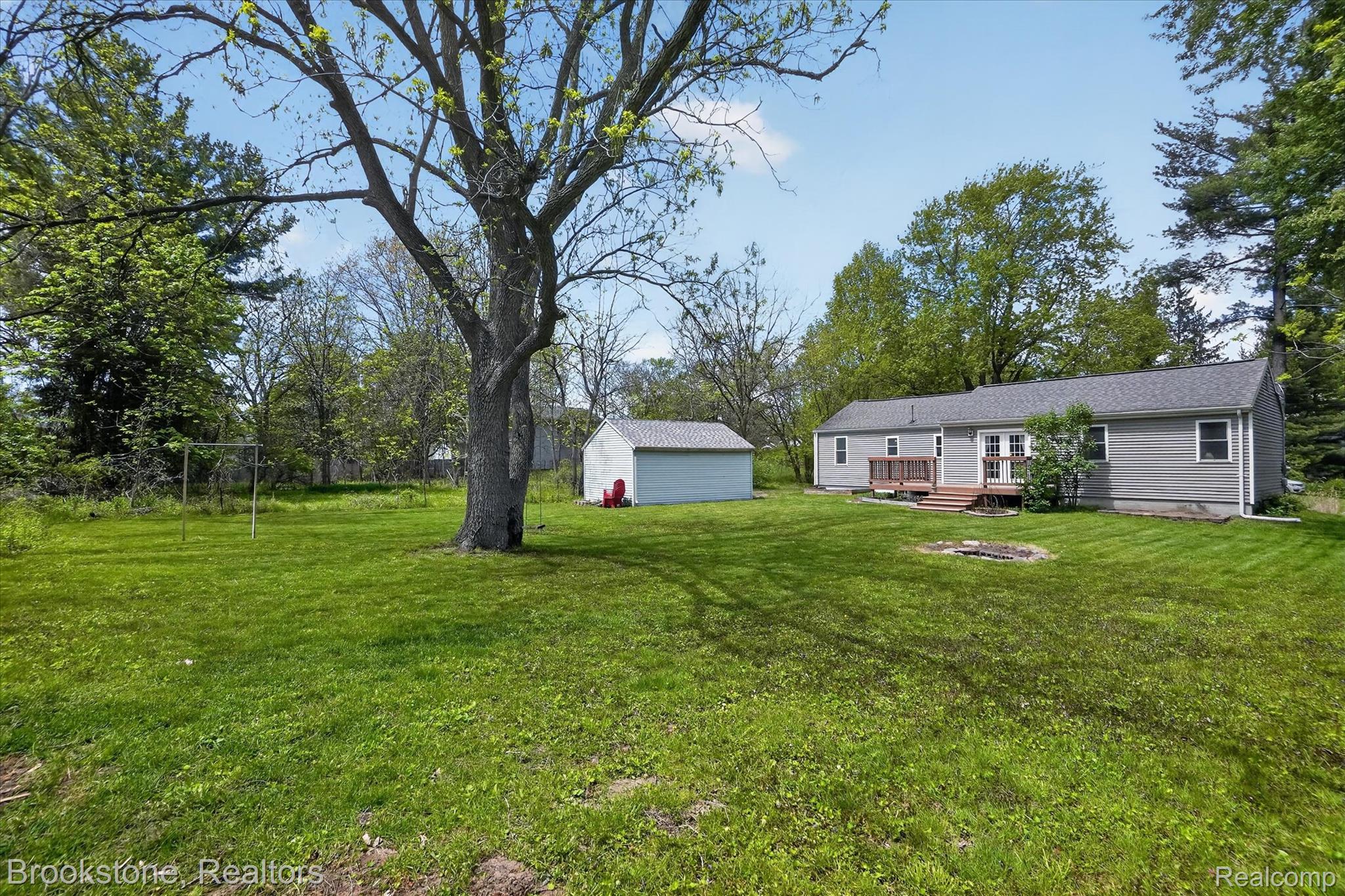 1331 Wolf Court