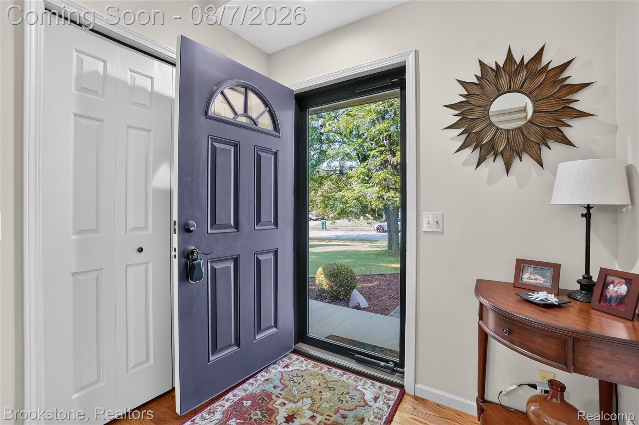 13071 Sherrington Drive