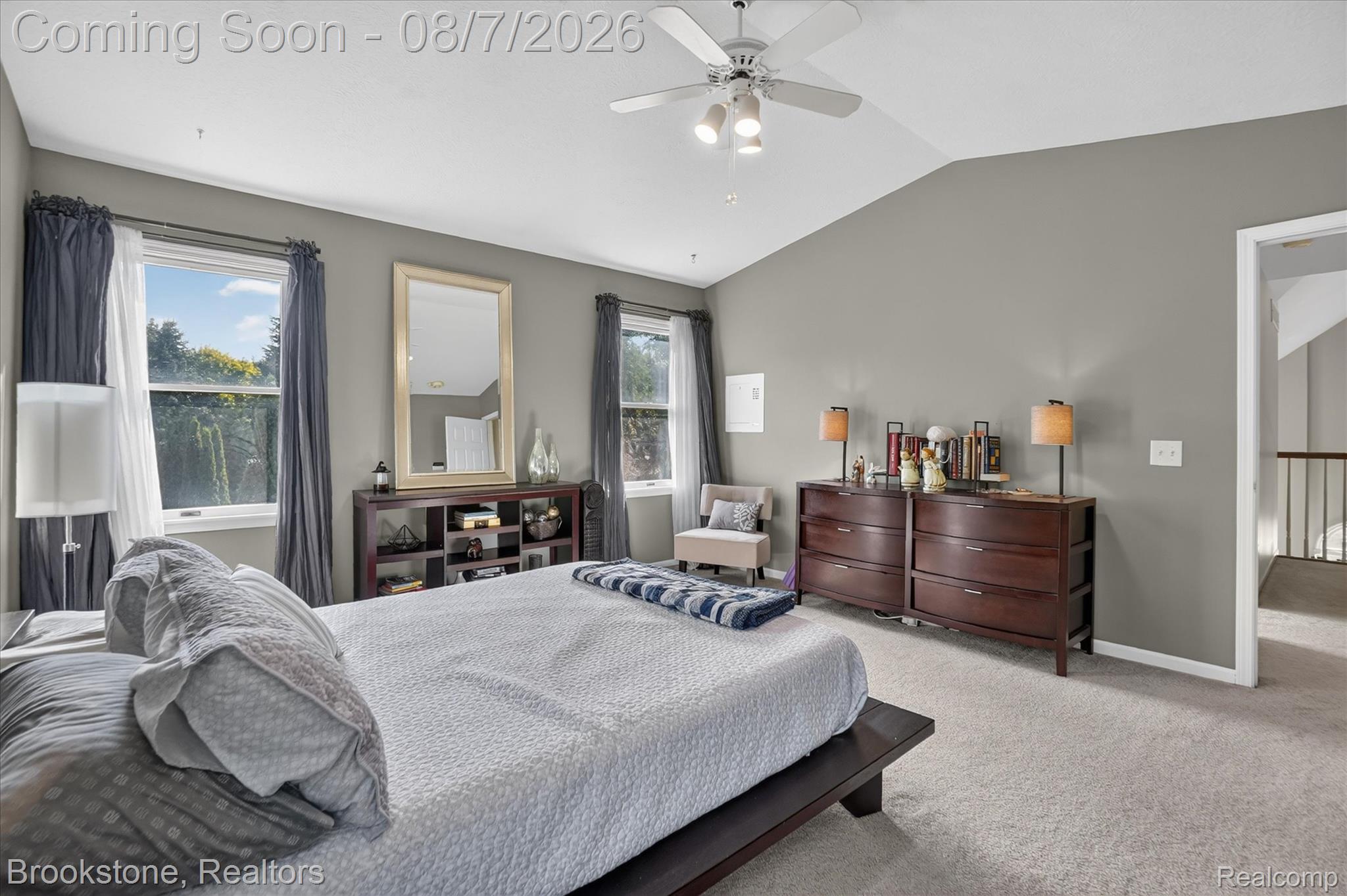 13071 Sherrington Drive