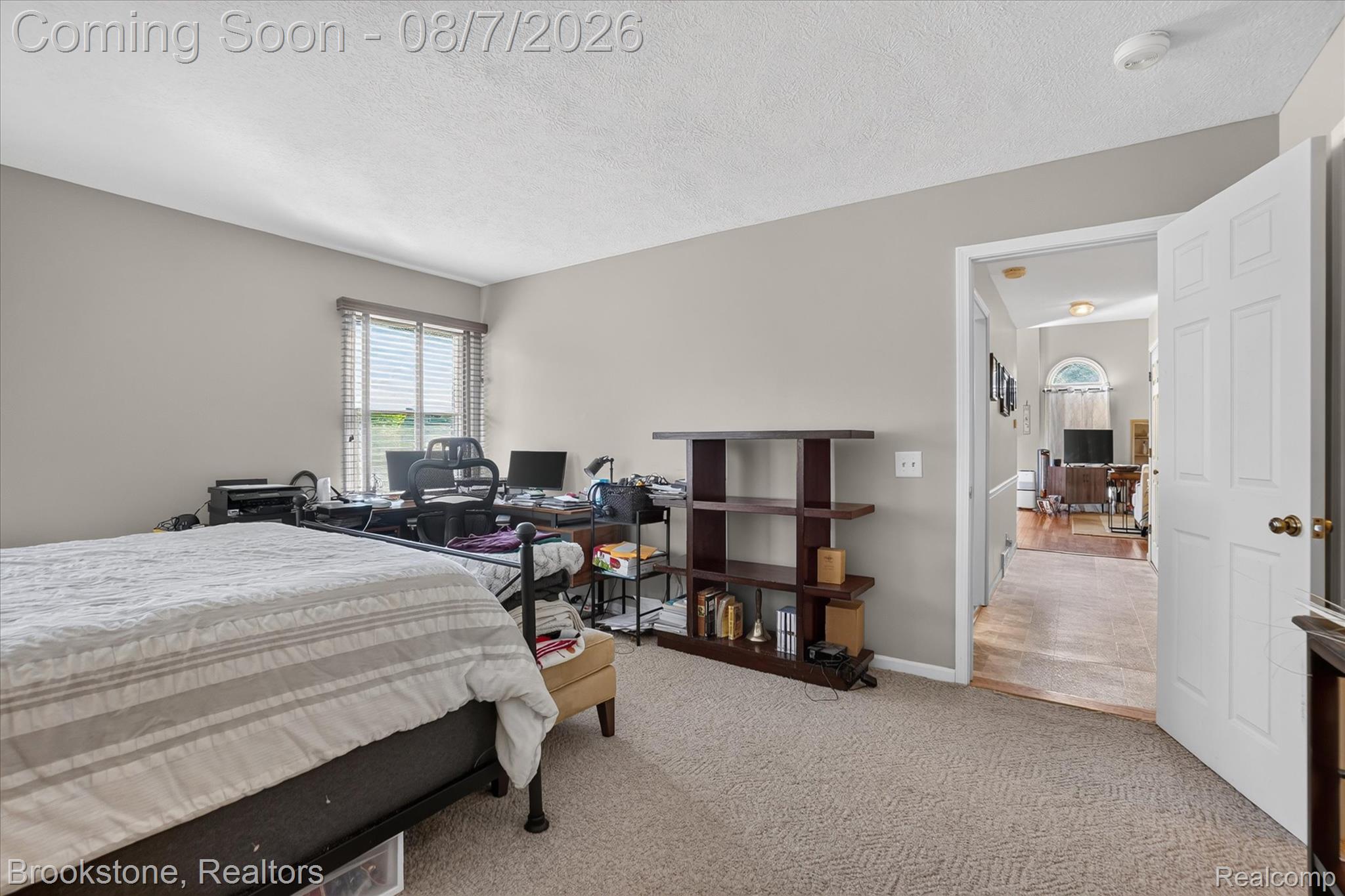 13071 Sherrington Drive