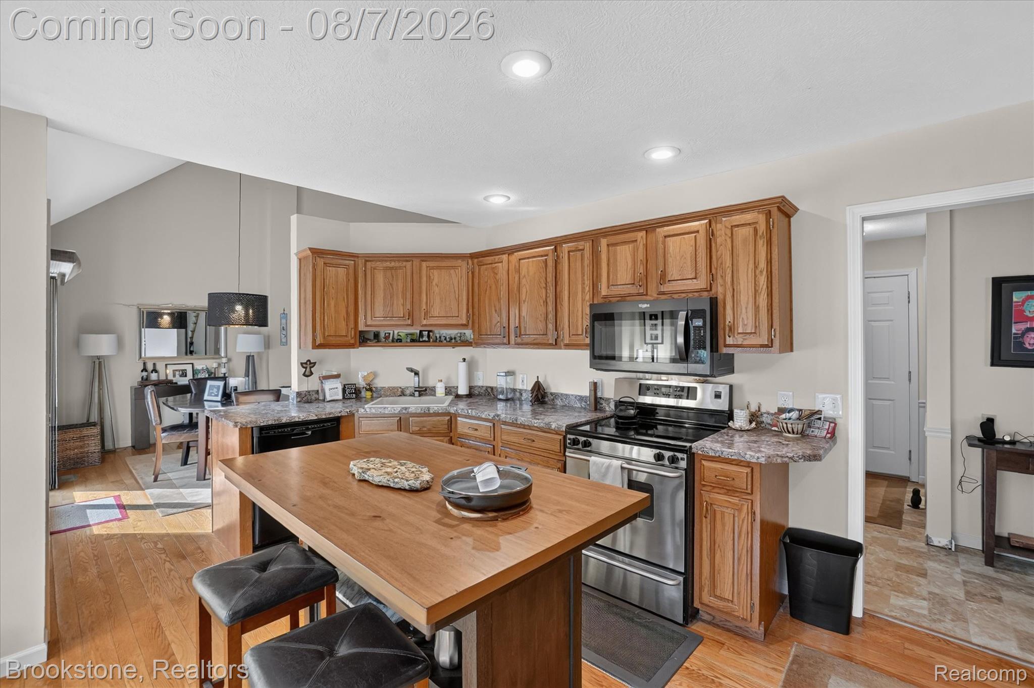 13071 Sherrington Drive