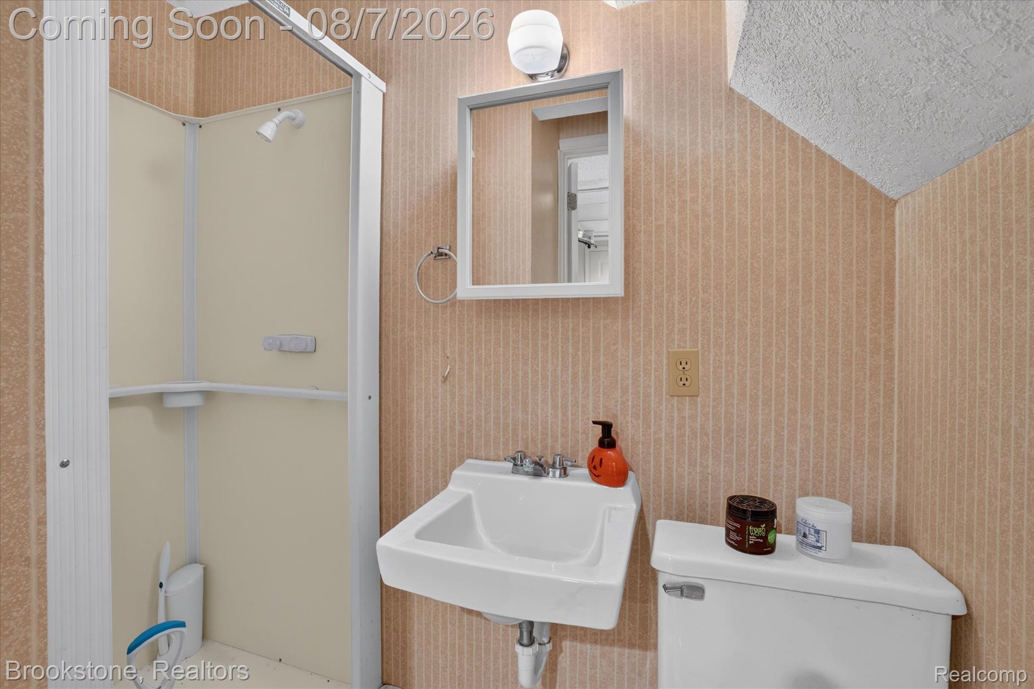 13071 Sherrington Drive
