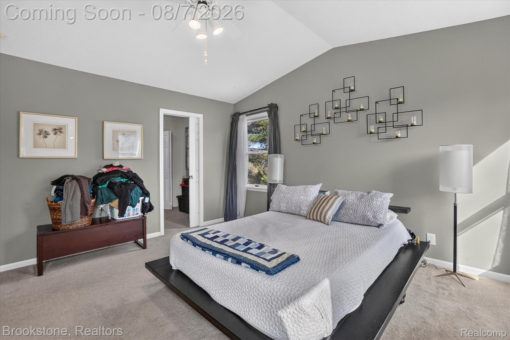 13071 Sherrington Drive