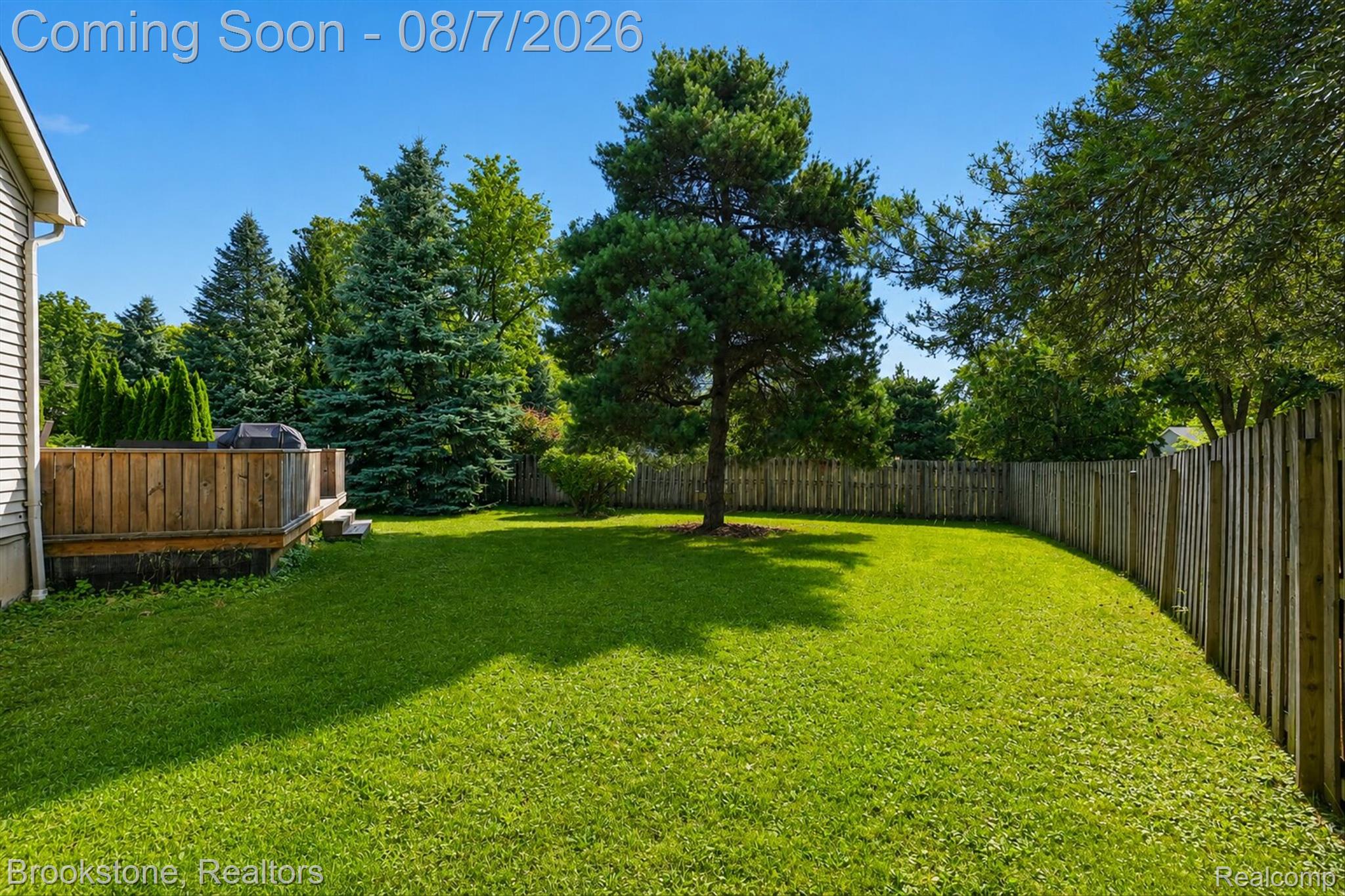 13071 Sherrington Drive