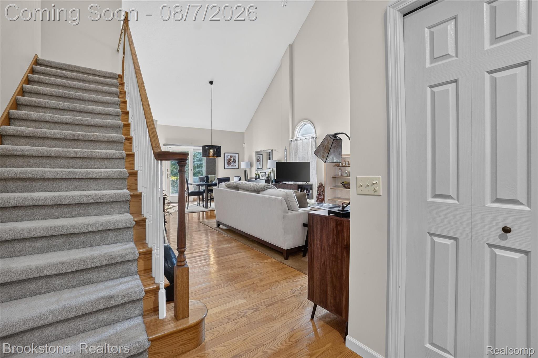 13071 Sherrington Drive
