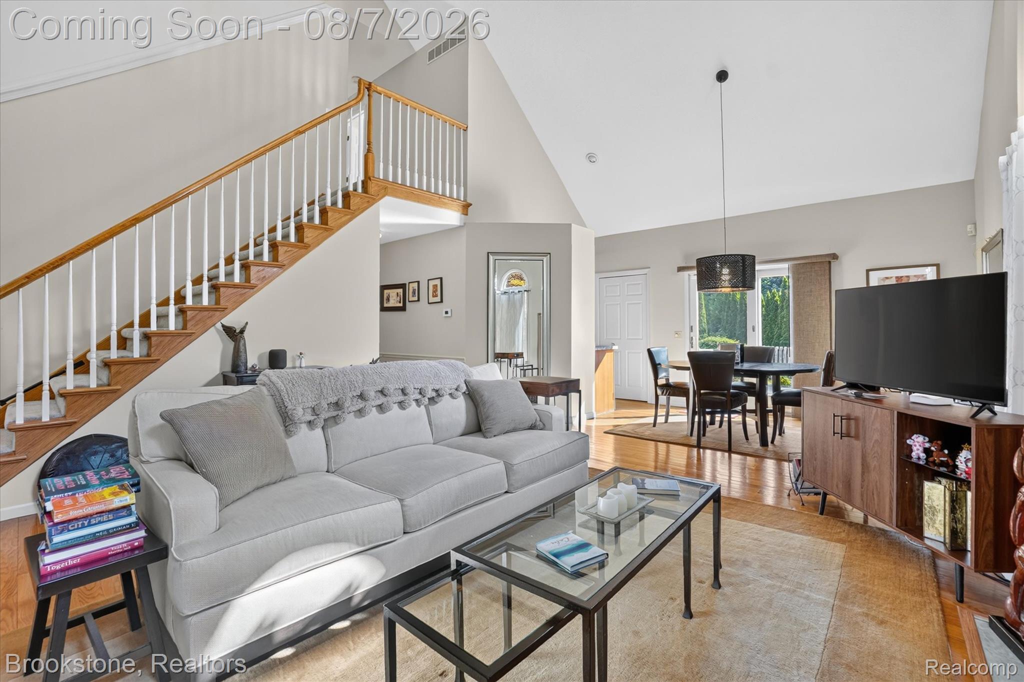 13071 Sherrington Drive