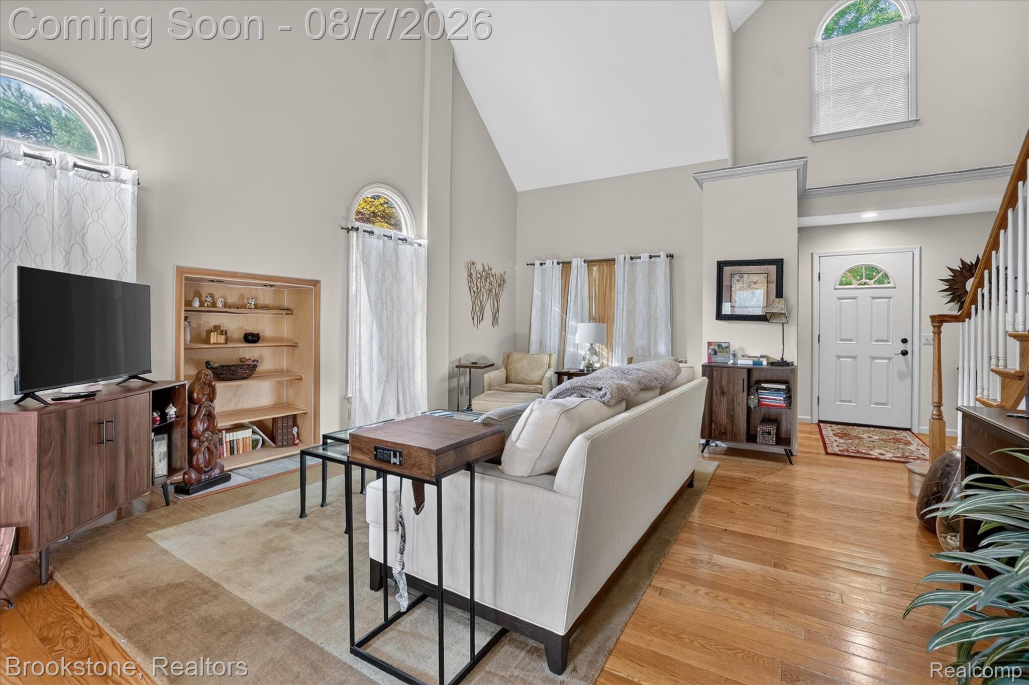 13071 Sherrington Drive