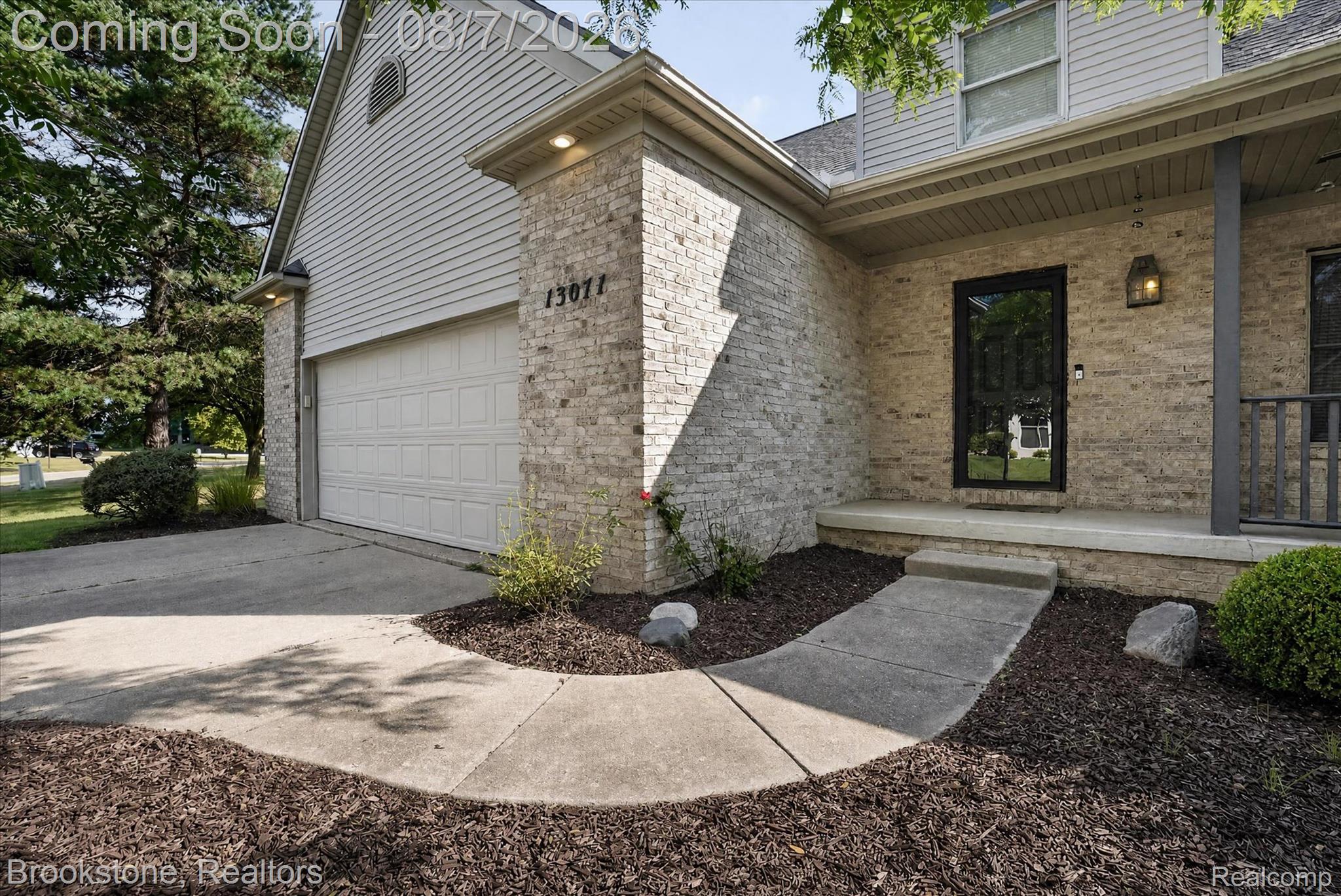 13071 Sherrington Drive