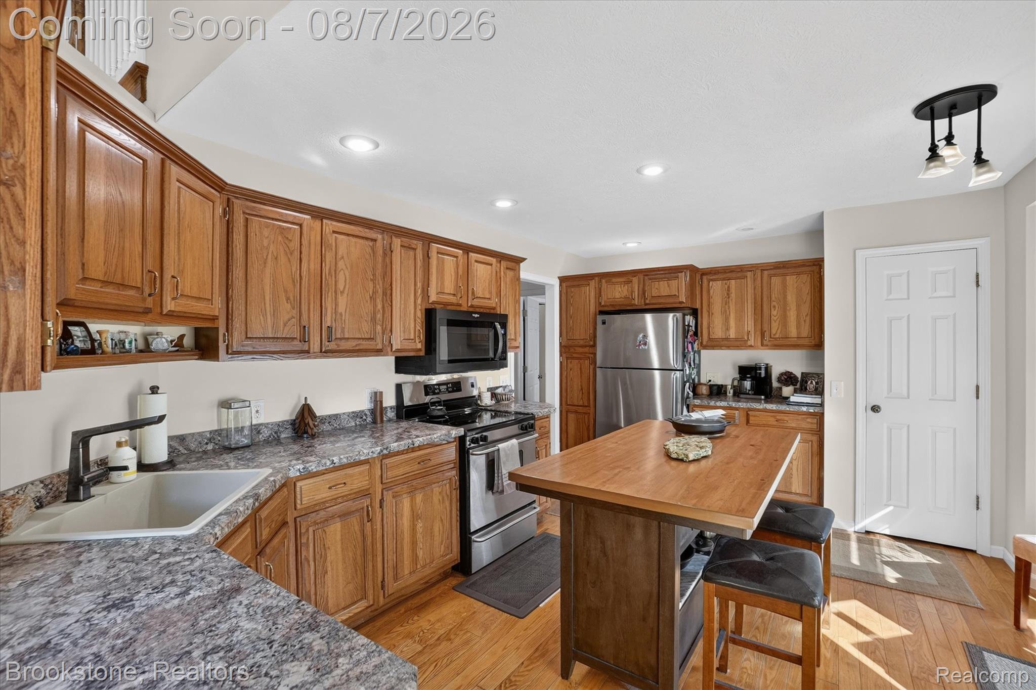 13071 Sherrington Drive