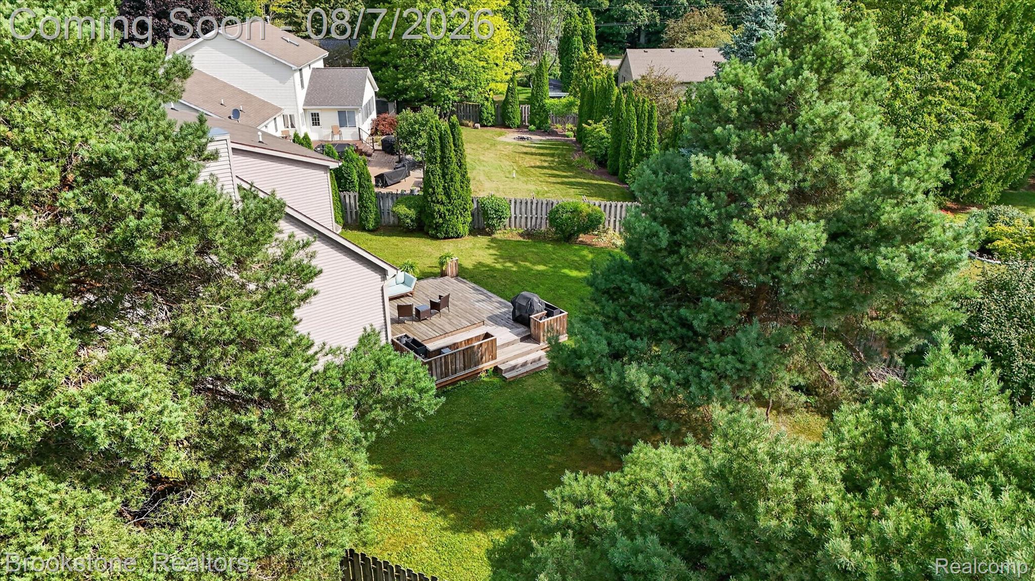 13071 Sherrington Drive