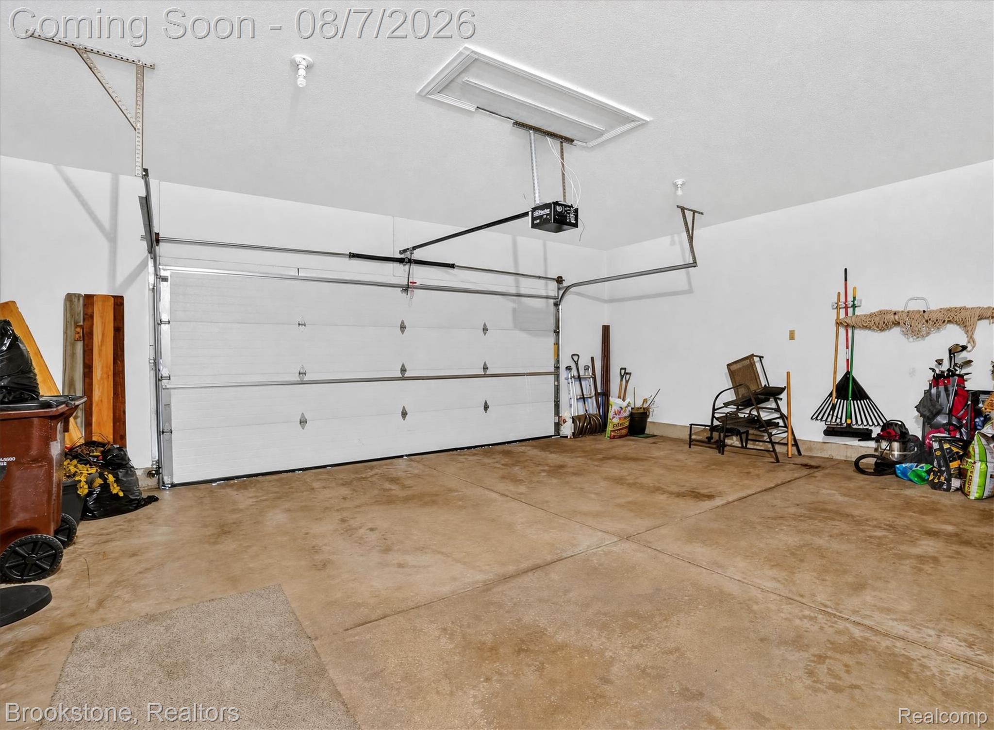 13071 Sherrington Drive