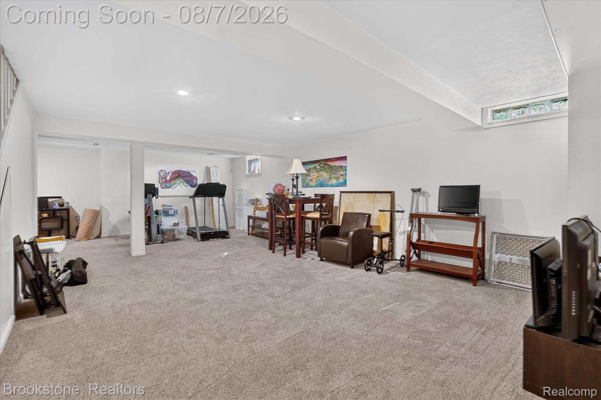 13071 Sherrington Drive