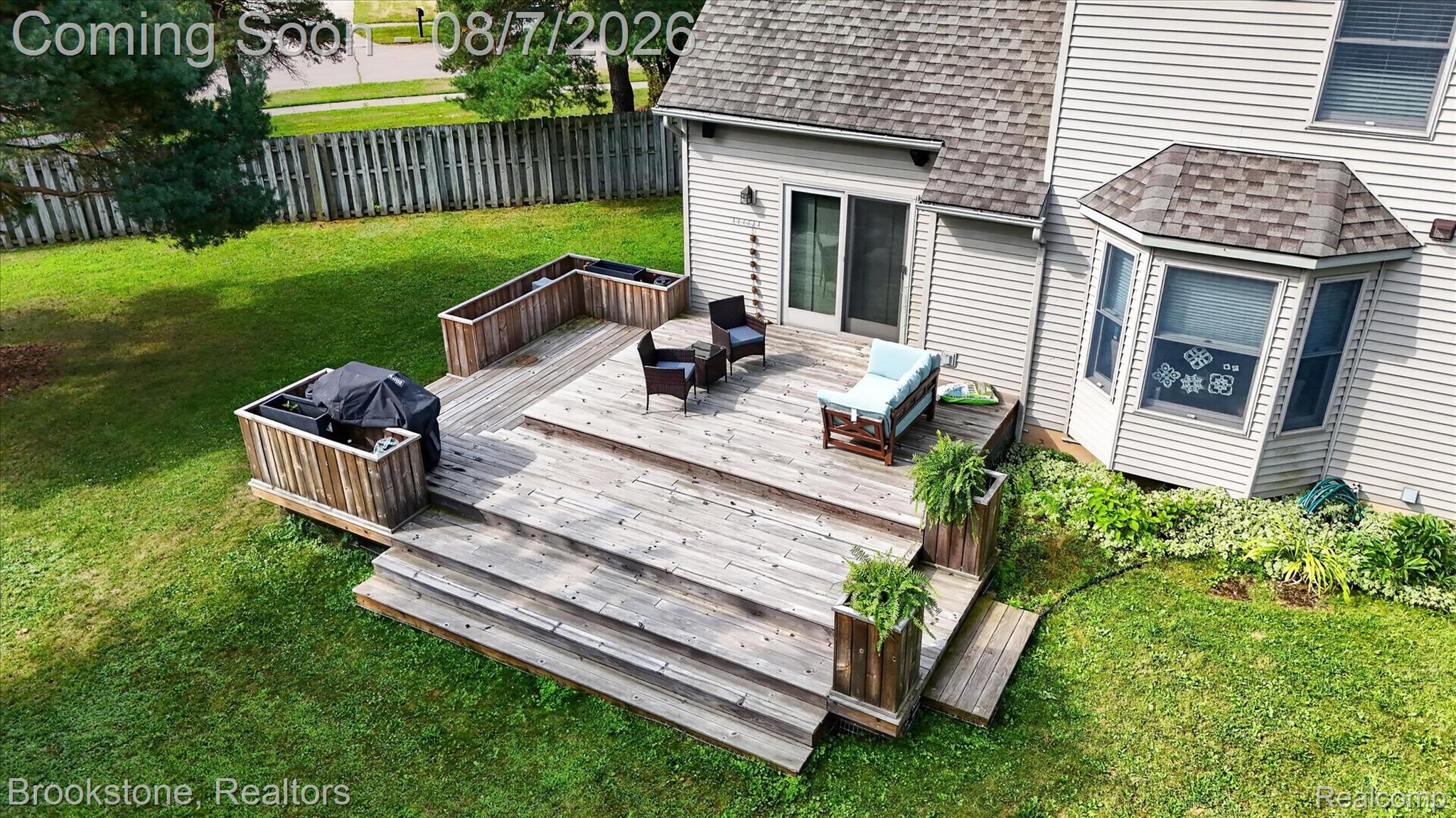 13071 Sherrington Drive