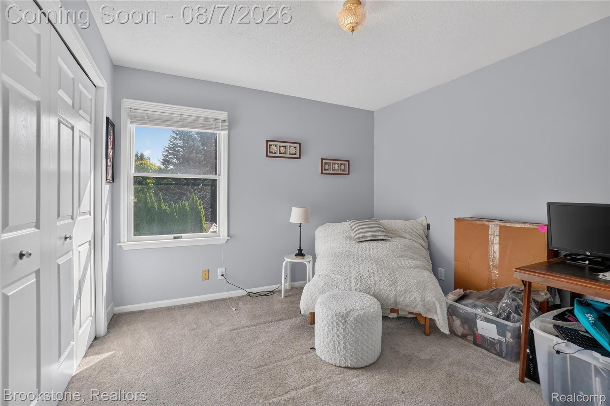 13071 Sherrington Drive
