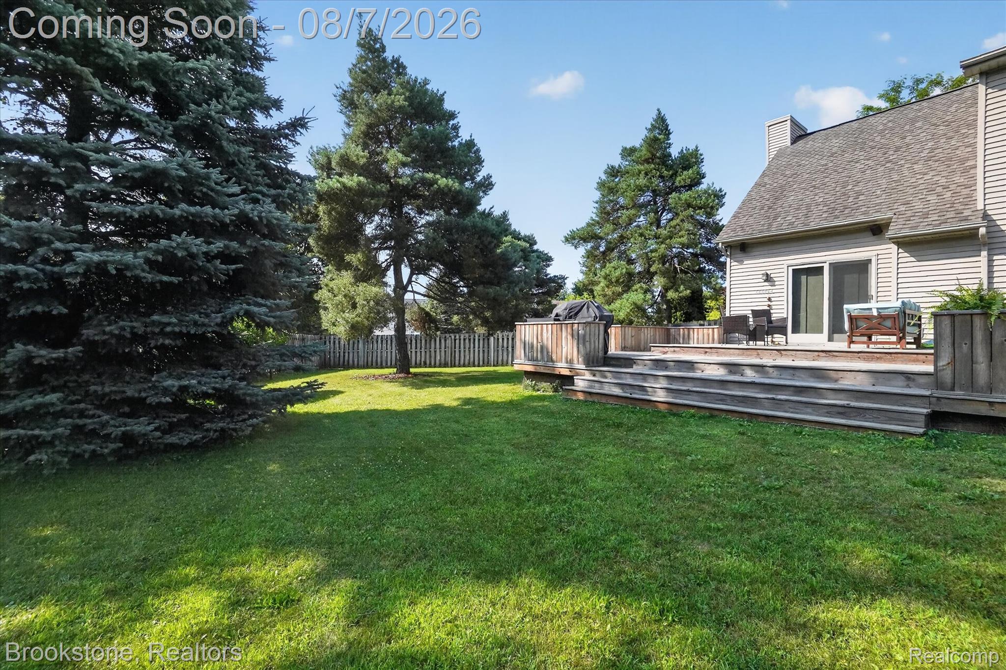 13071 Sherrington Drive