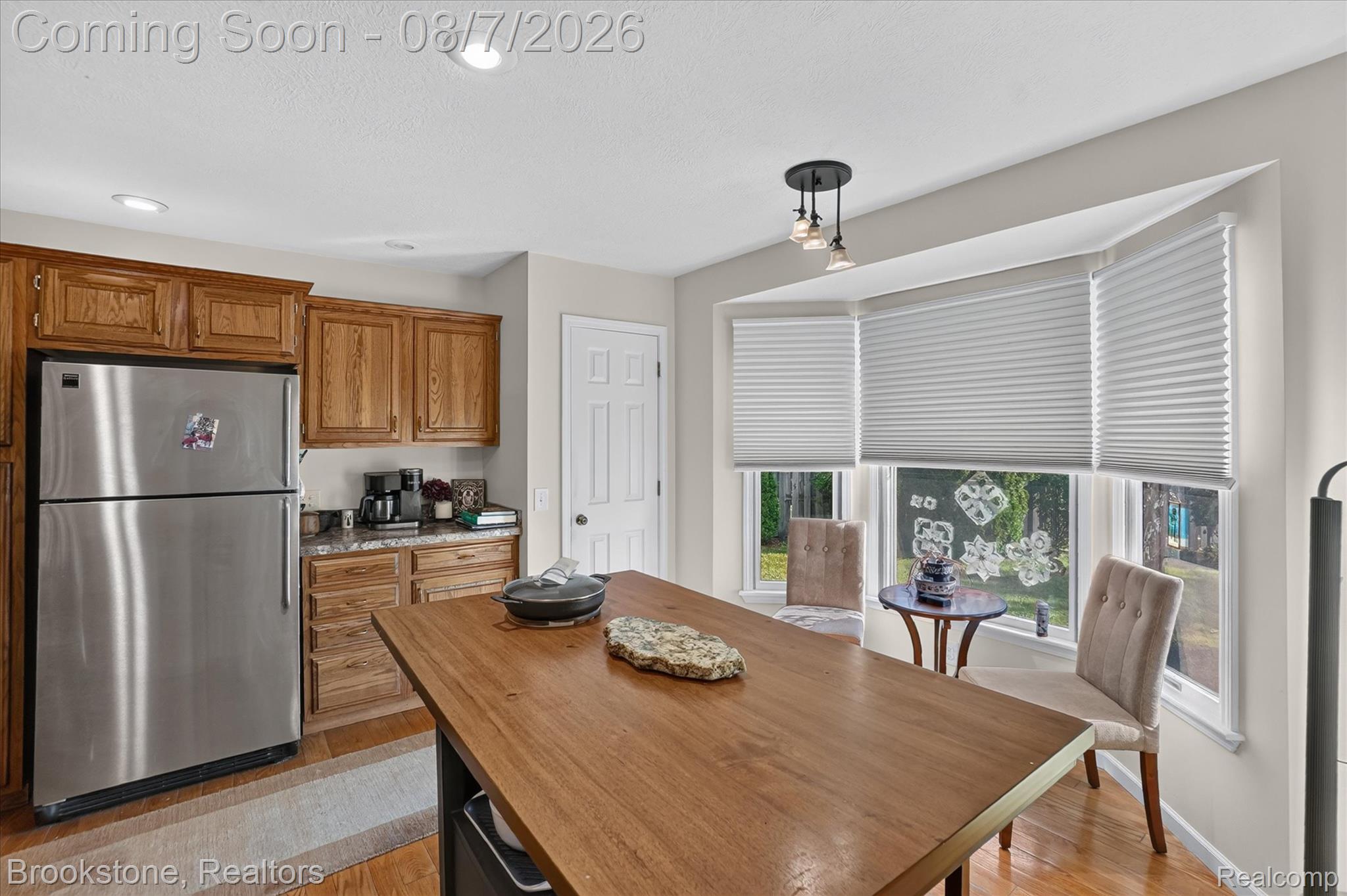 13071 Sherrington Drive