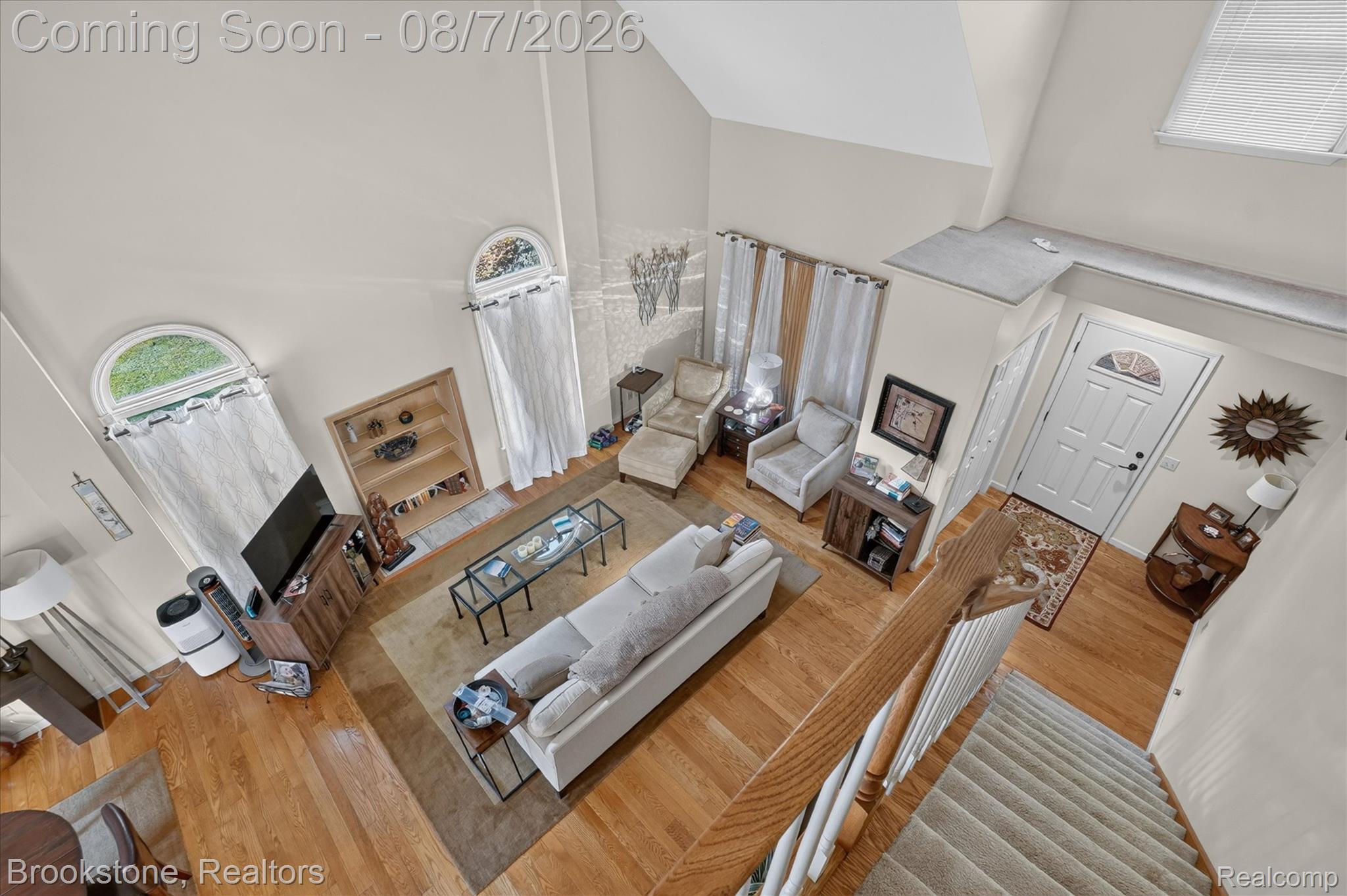 13071 Sherrington Drive