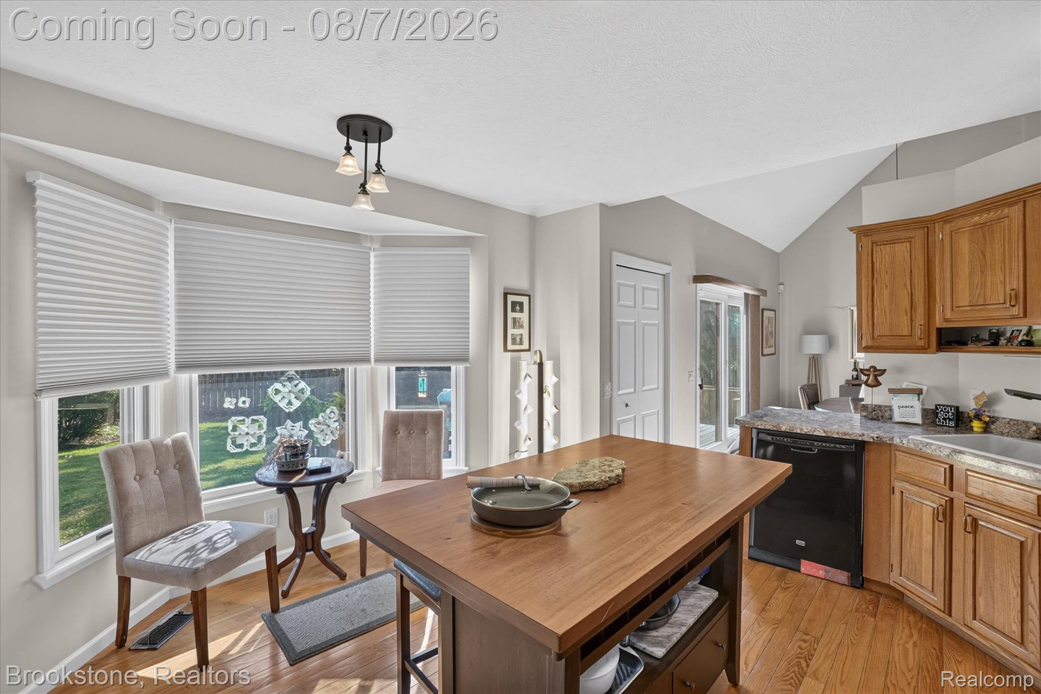 13071 Sherrington Drive