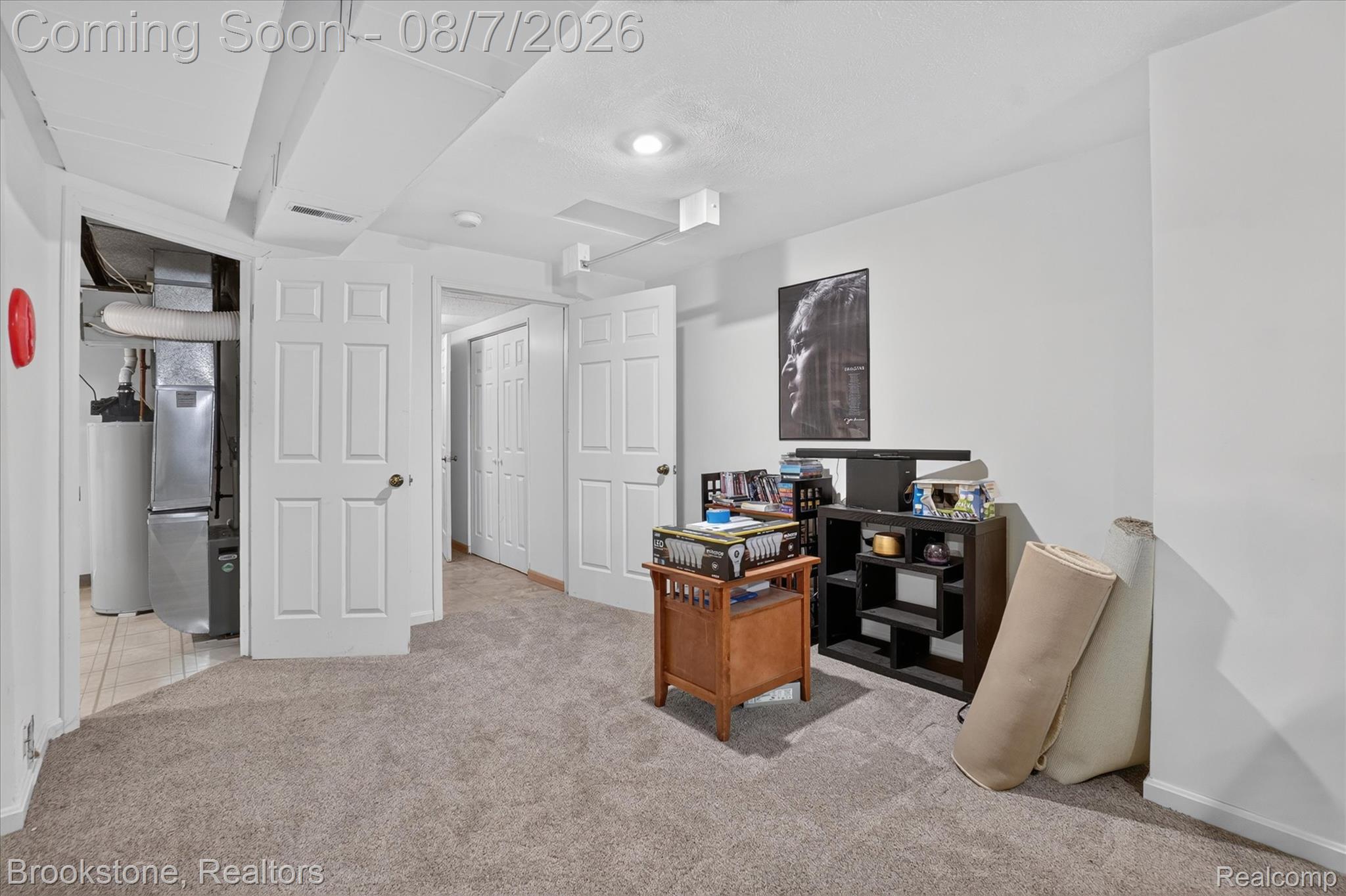 13071 Sherrington Drive