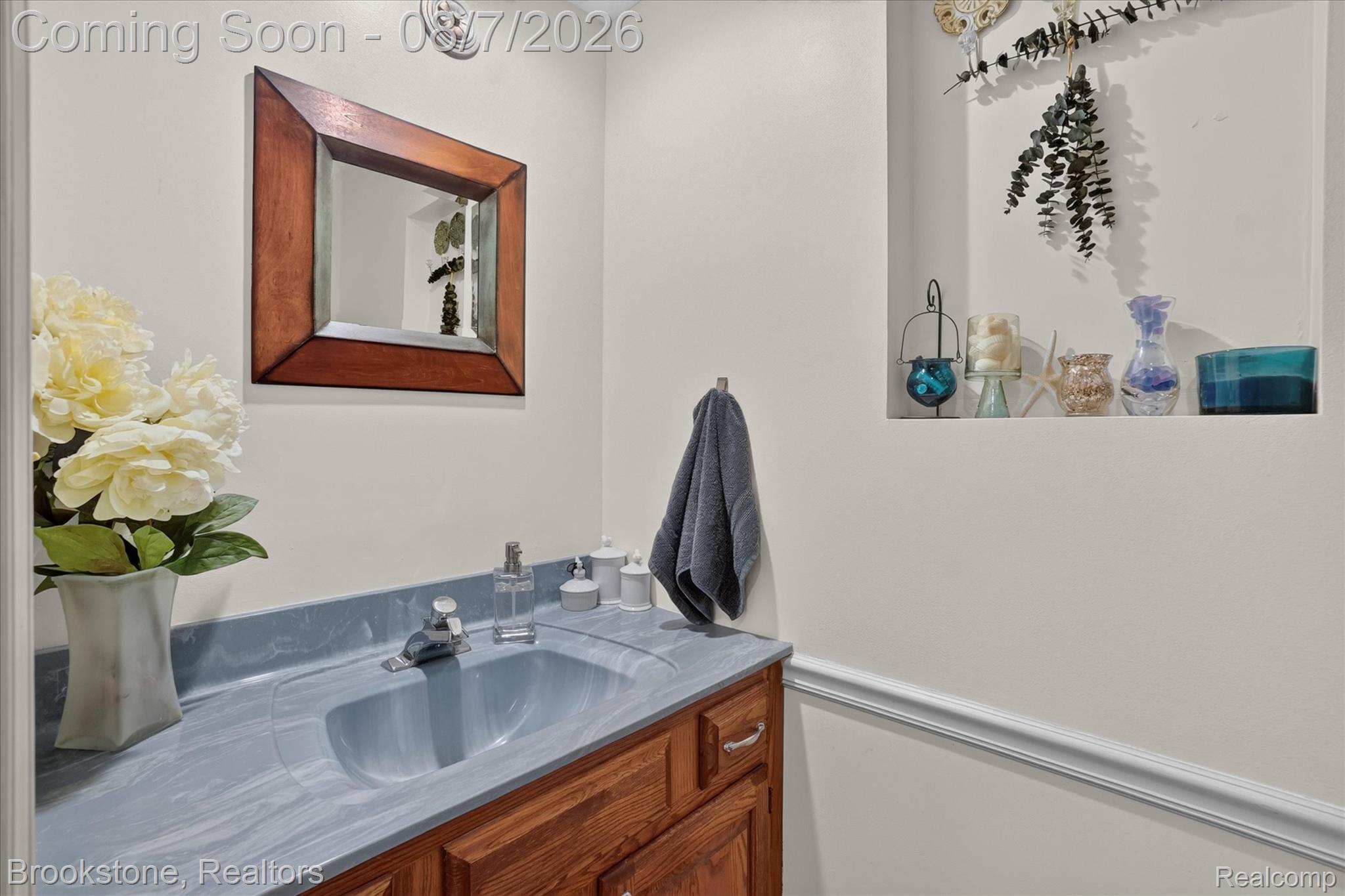 13071 Sherrington Drive