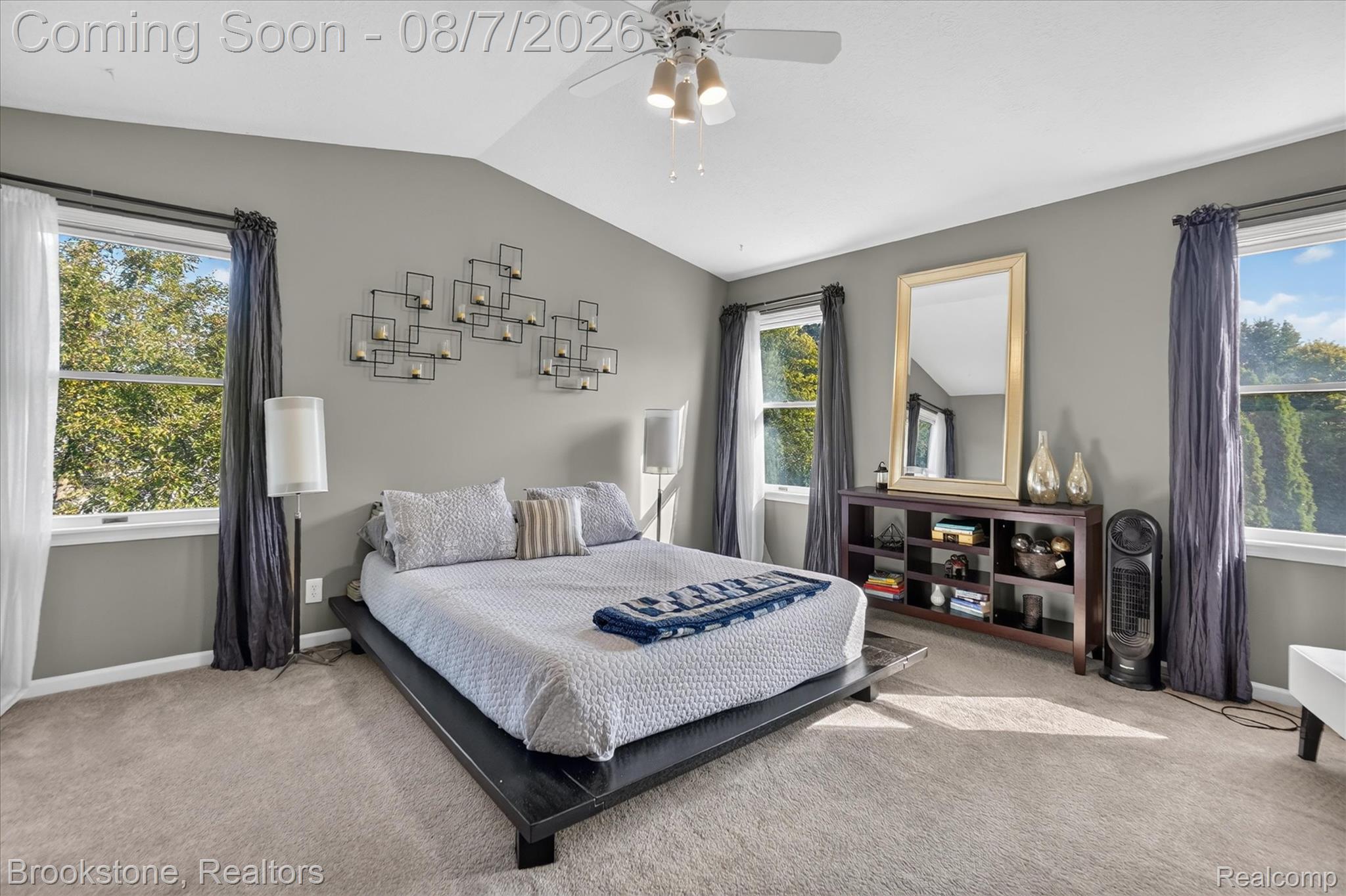 13071 Sherrington Drive