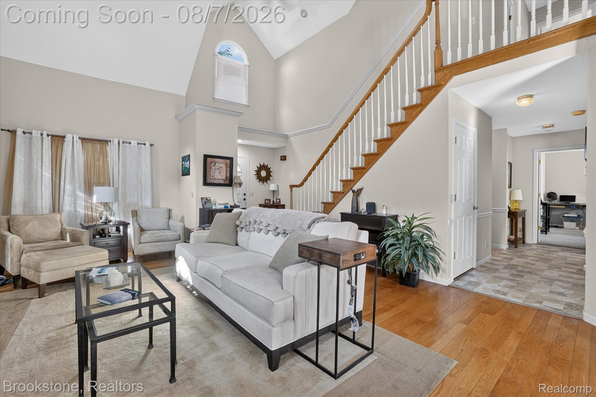 13071 Sherrington Drive