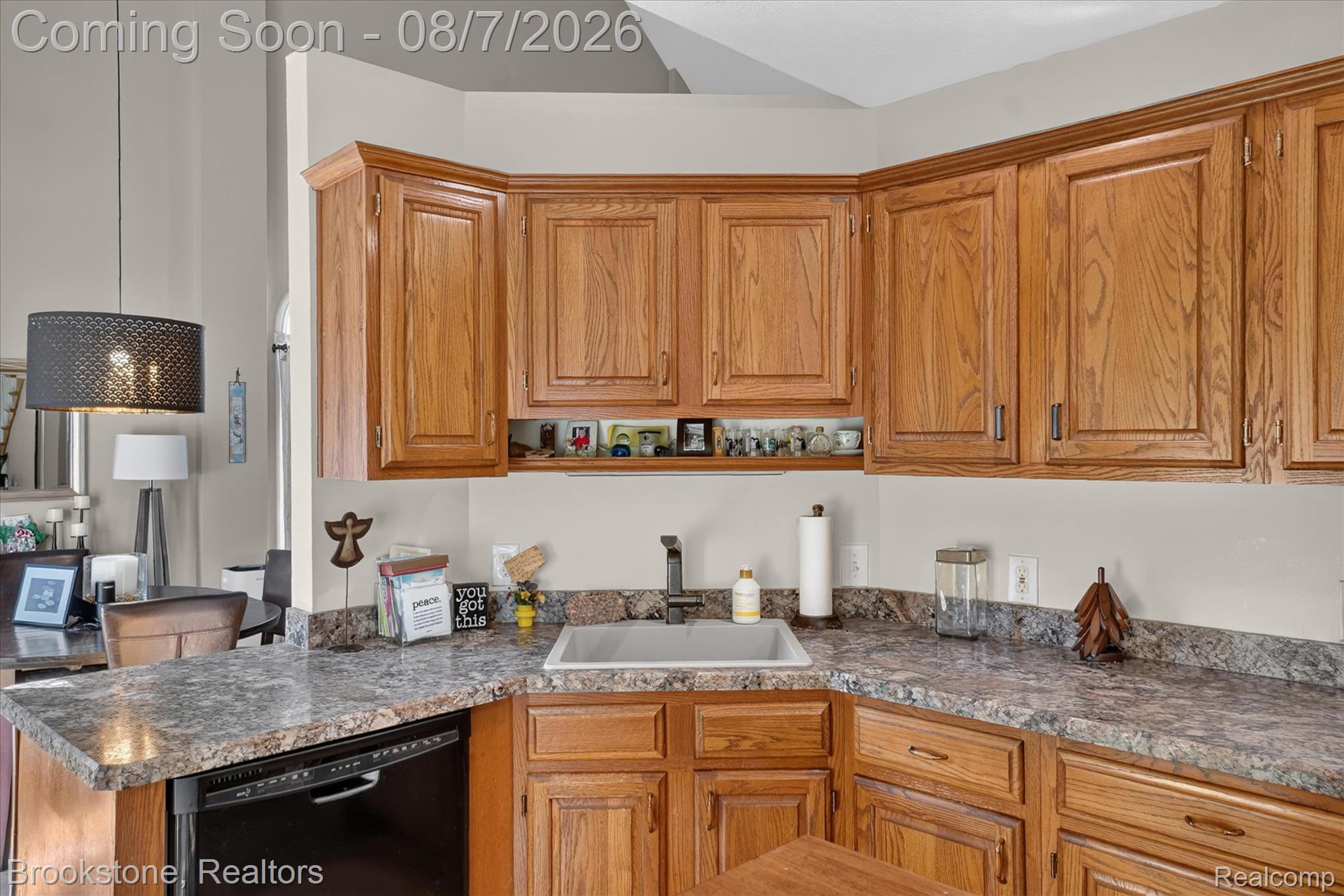 13071 Sherrington Drive