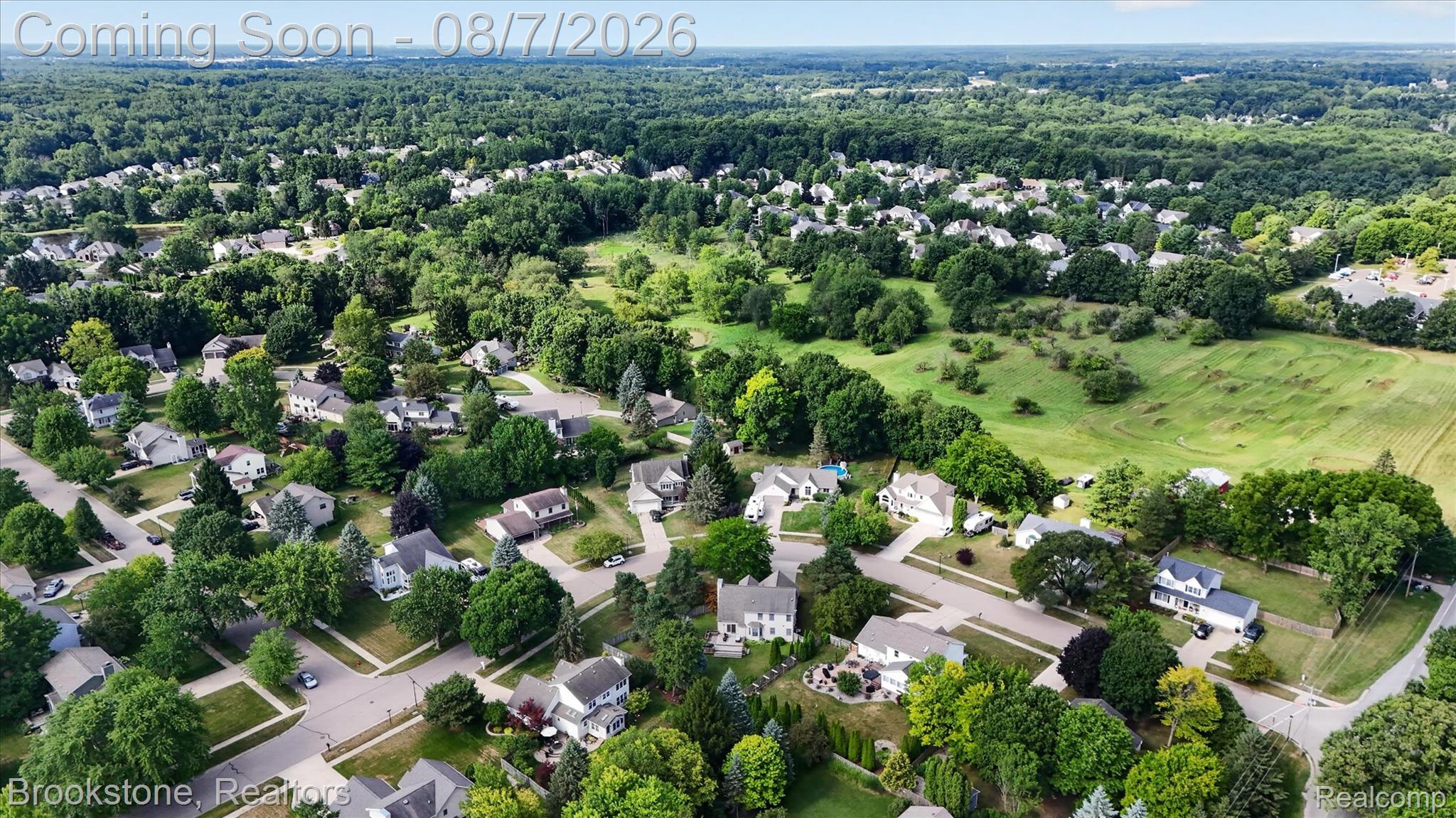 13071 Sherrington Drive