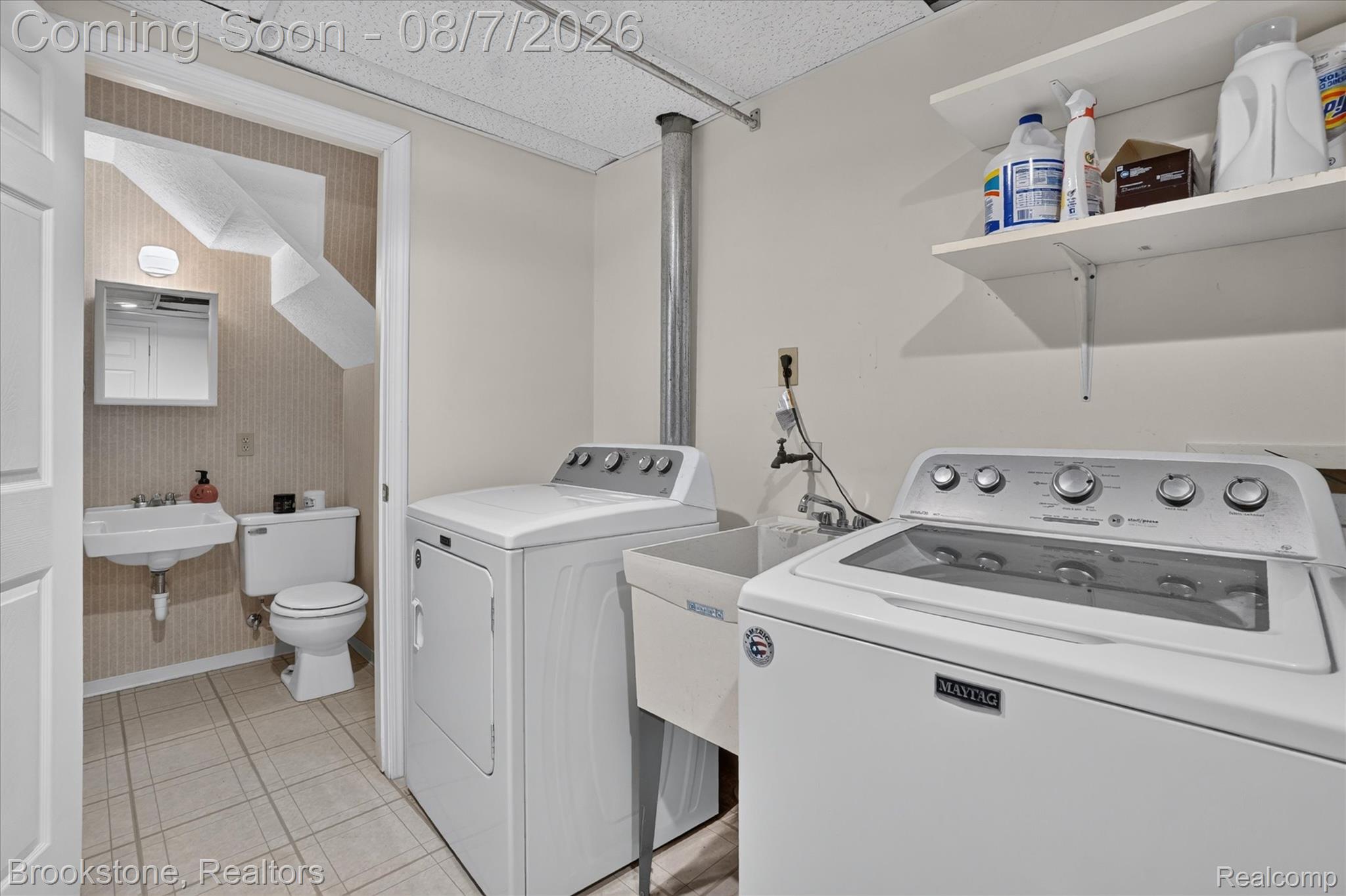 13071 Sherrington Drive