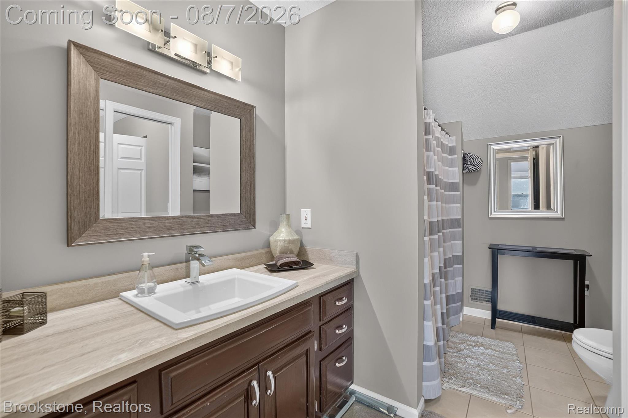 13071 Sherrington Drive