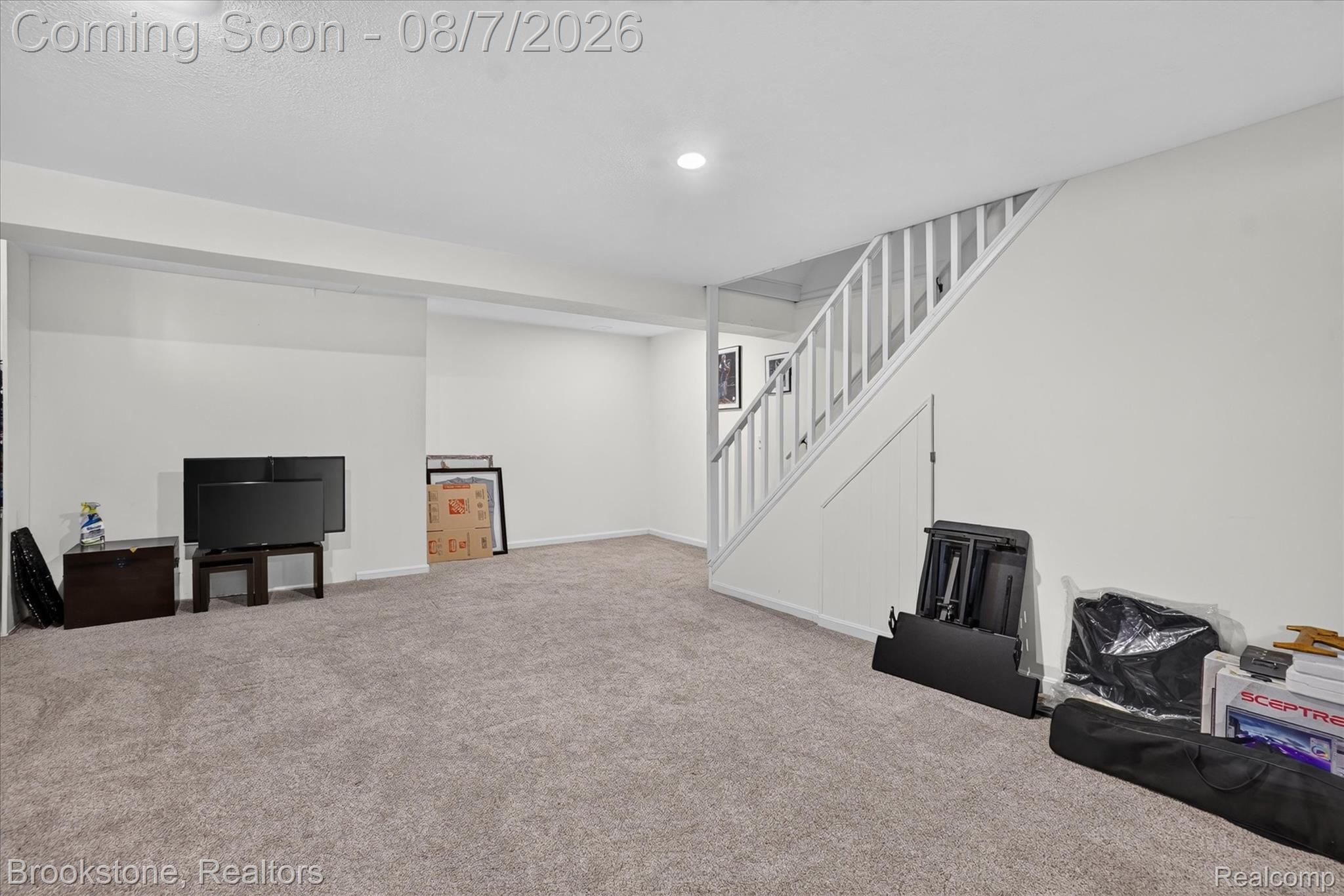 13071 Sherrington Drive
