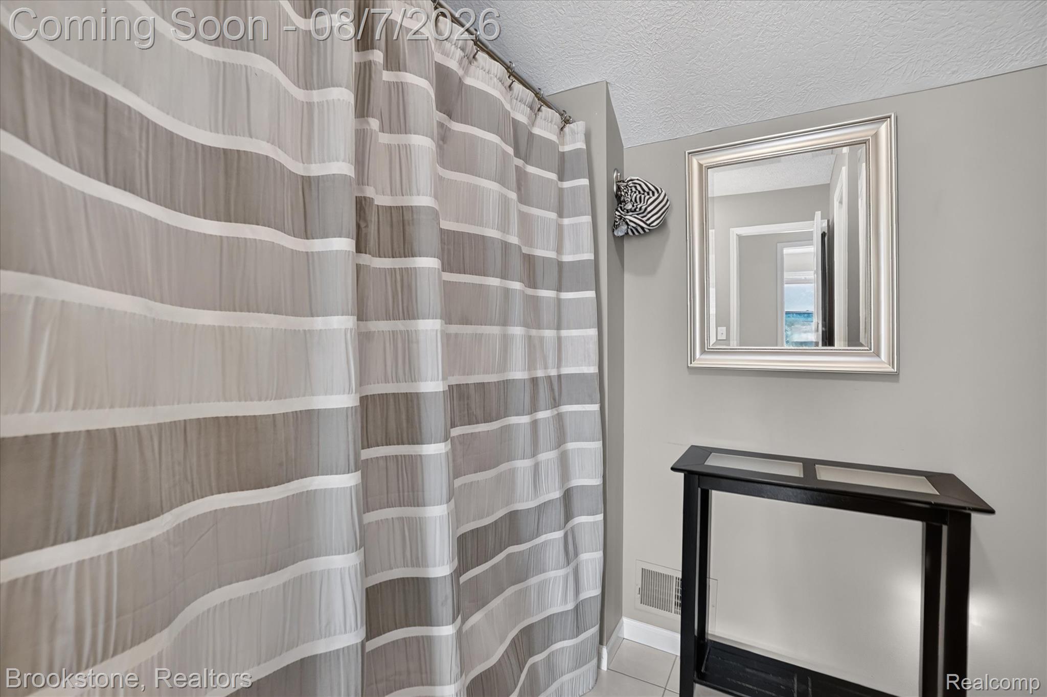 13071 Sherrington Drive