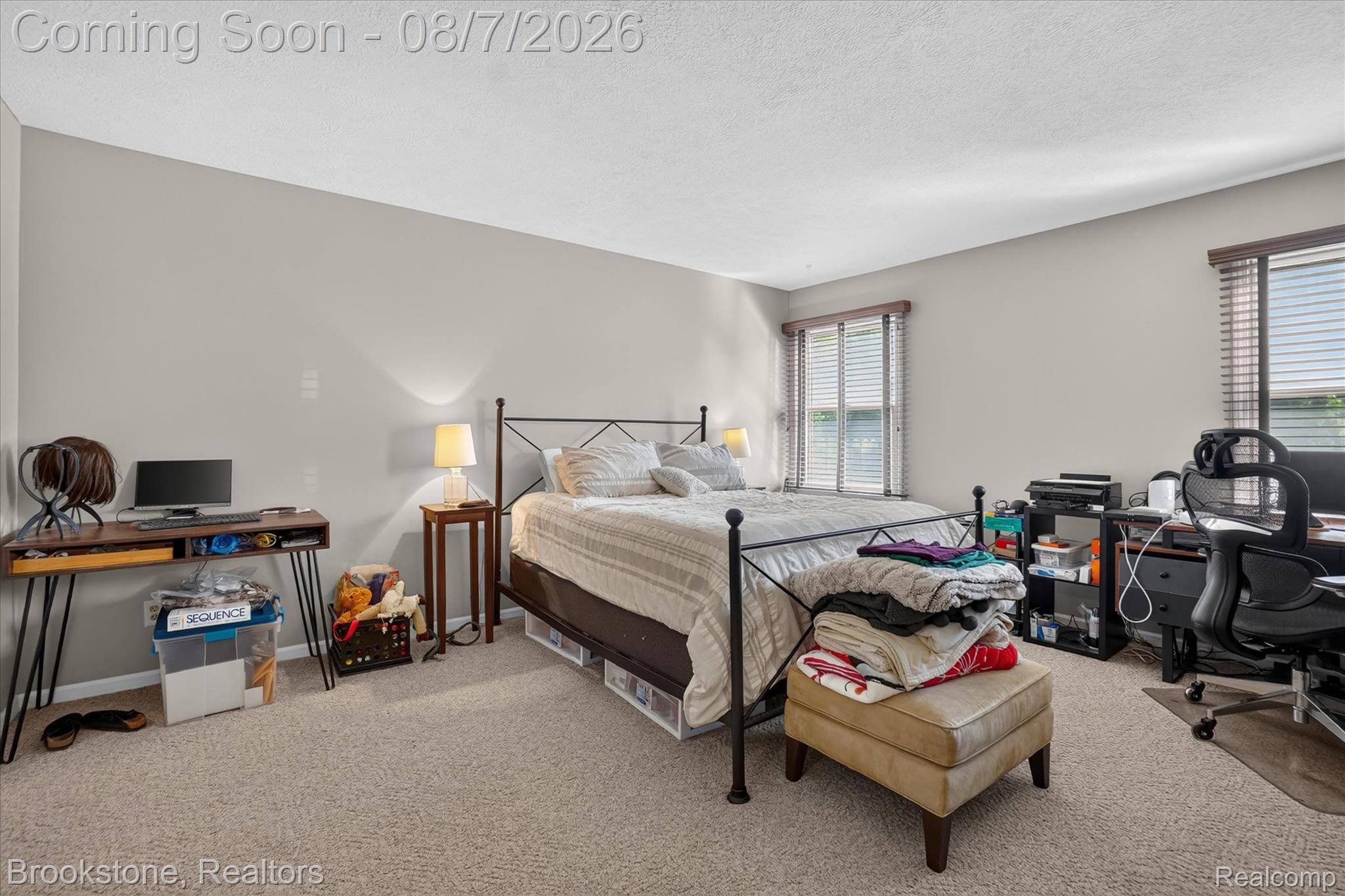 13071 Sherrington Drive
