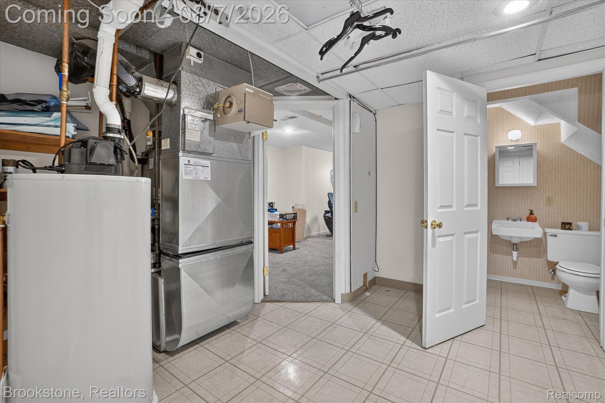 13071 Sherrington Drive