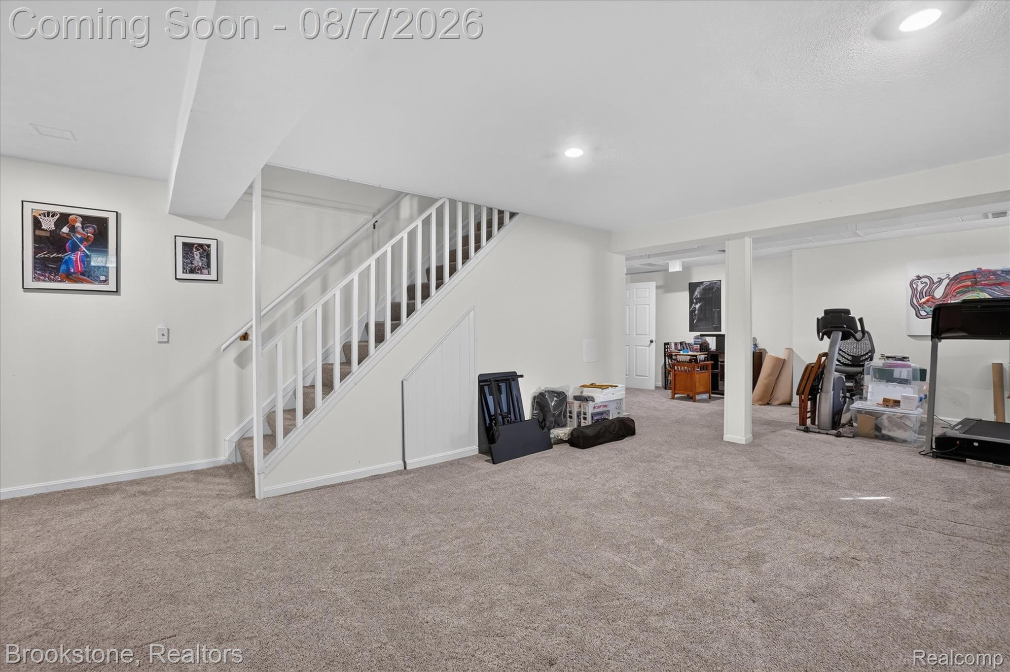 13071 Sherrington Drive
