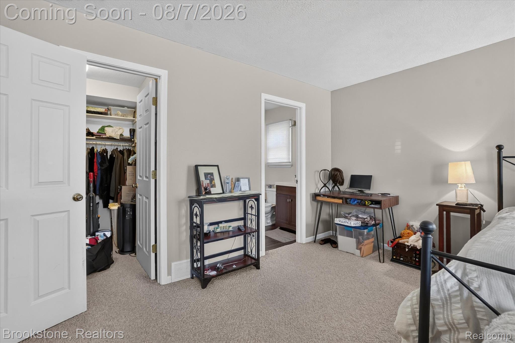 13071 Sherrington Drive