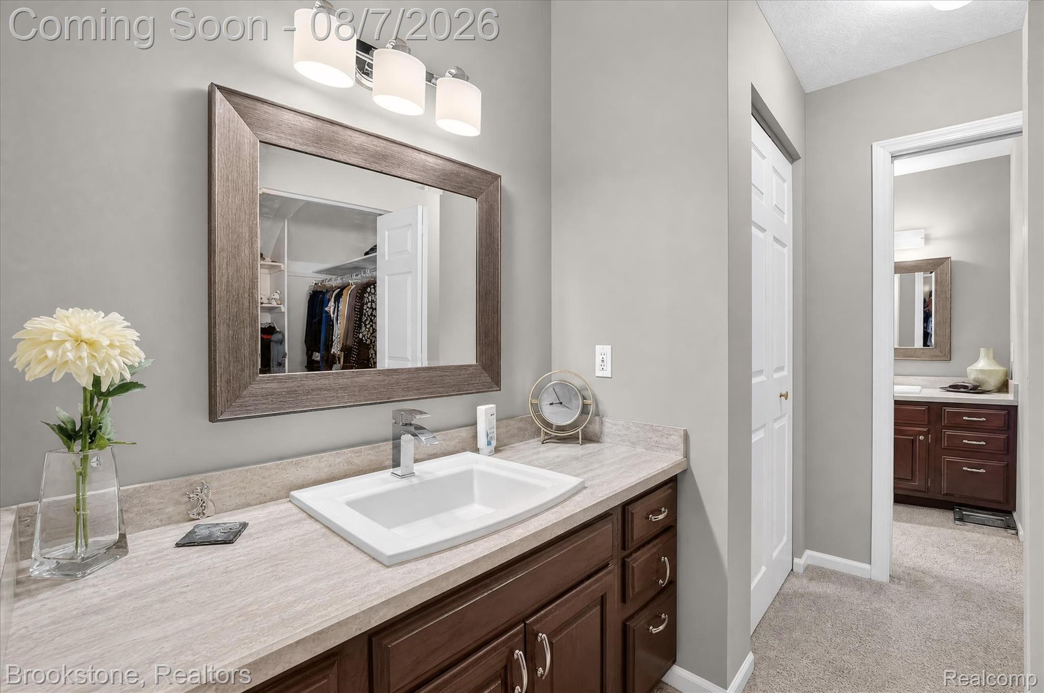13071 Sherrington Drive