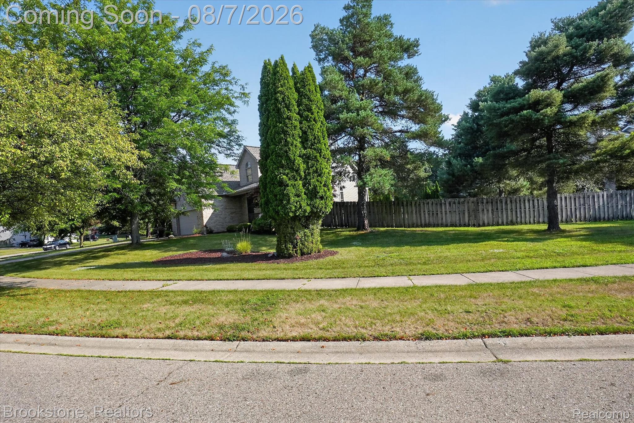 13071 Sherrington Drive
