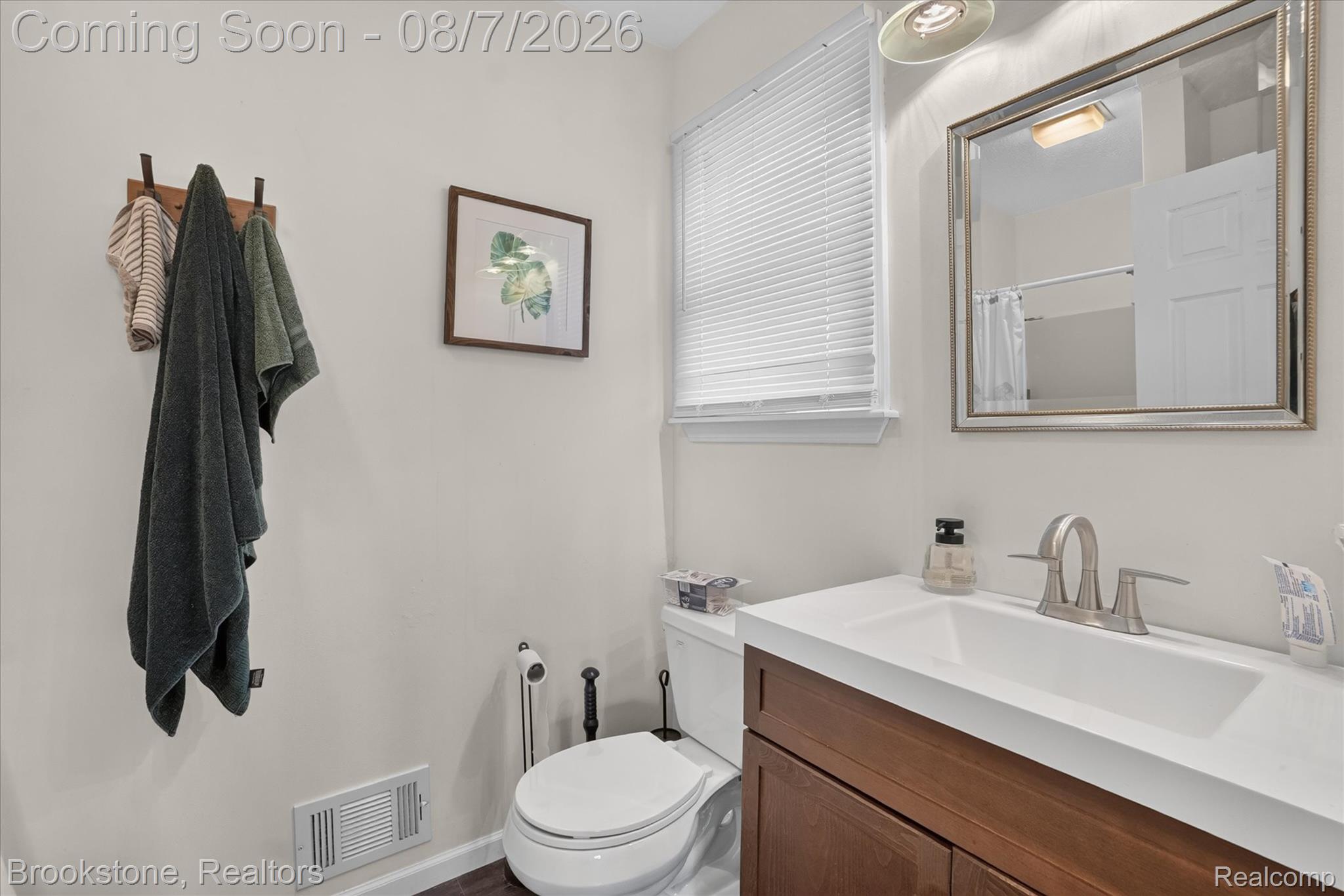 13071 Sherrington Drive