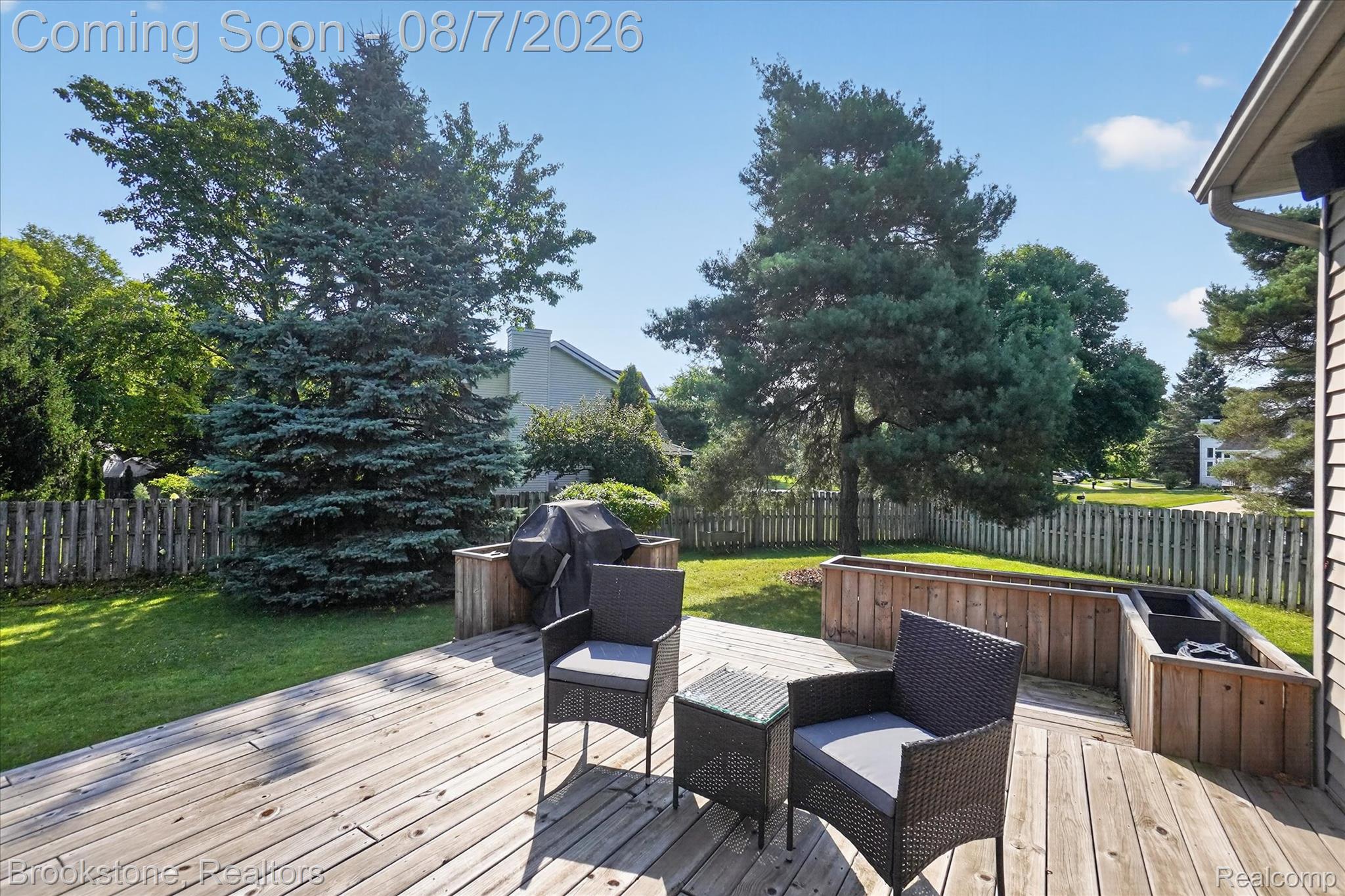 13071 Sherrington Drive