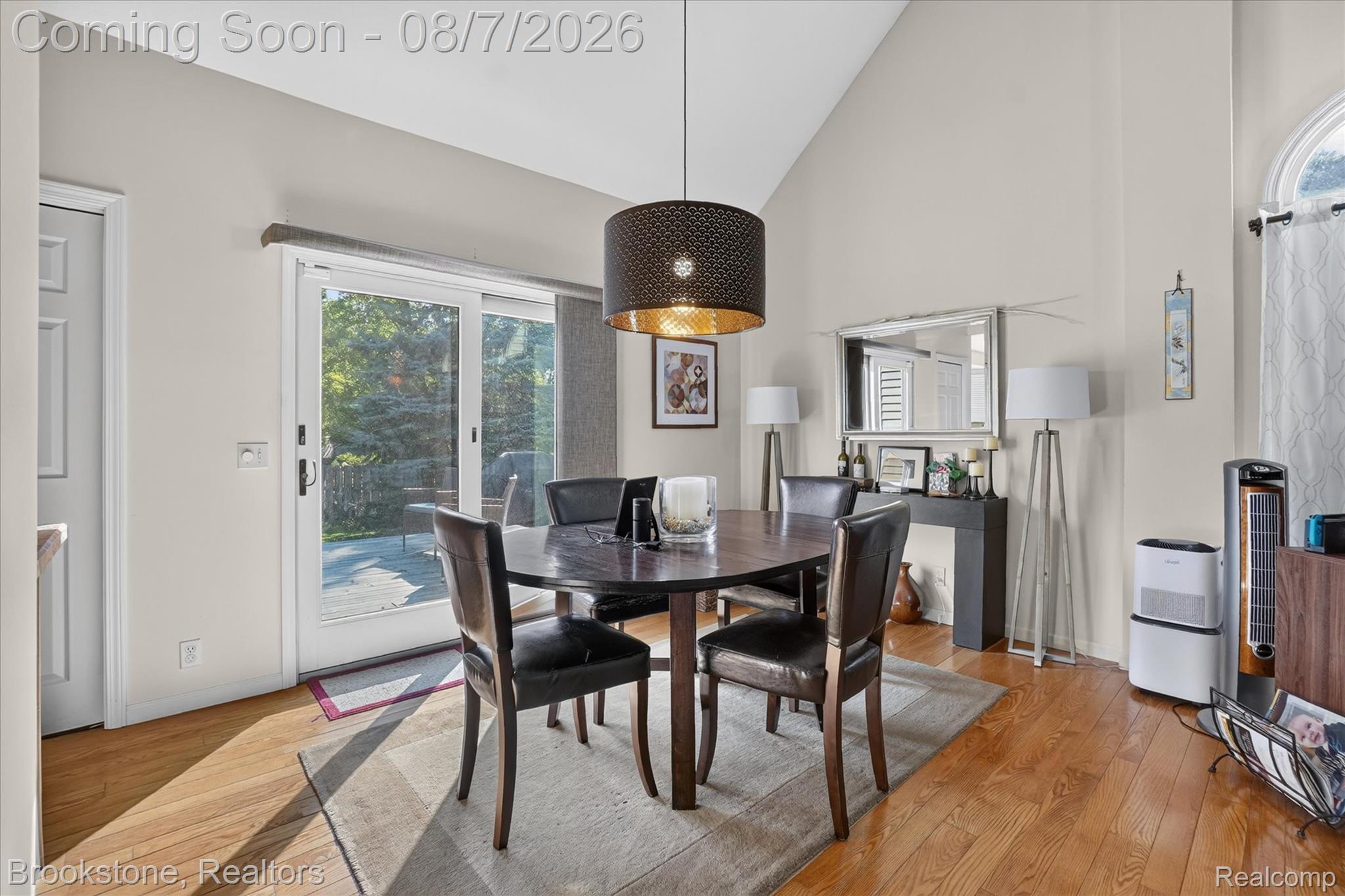 13071 Sherrington Drive
