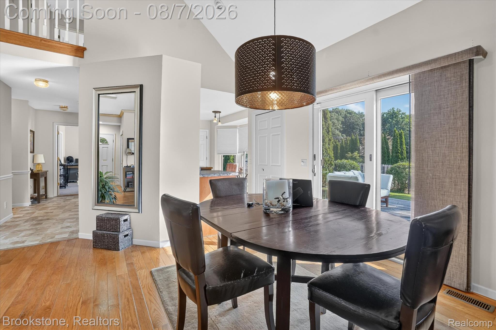 13071 Sherrington Drive