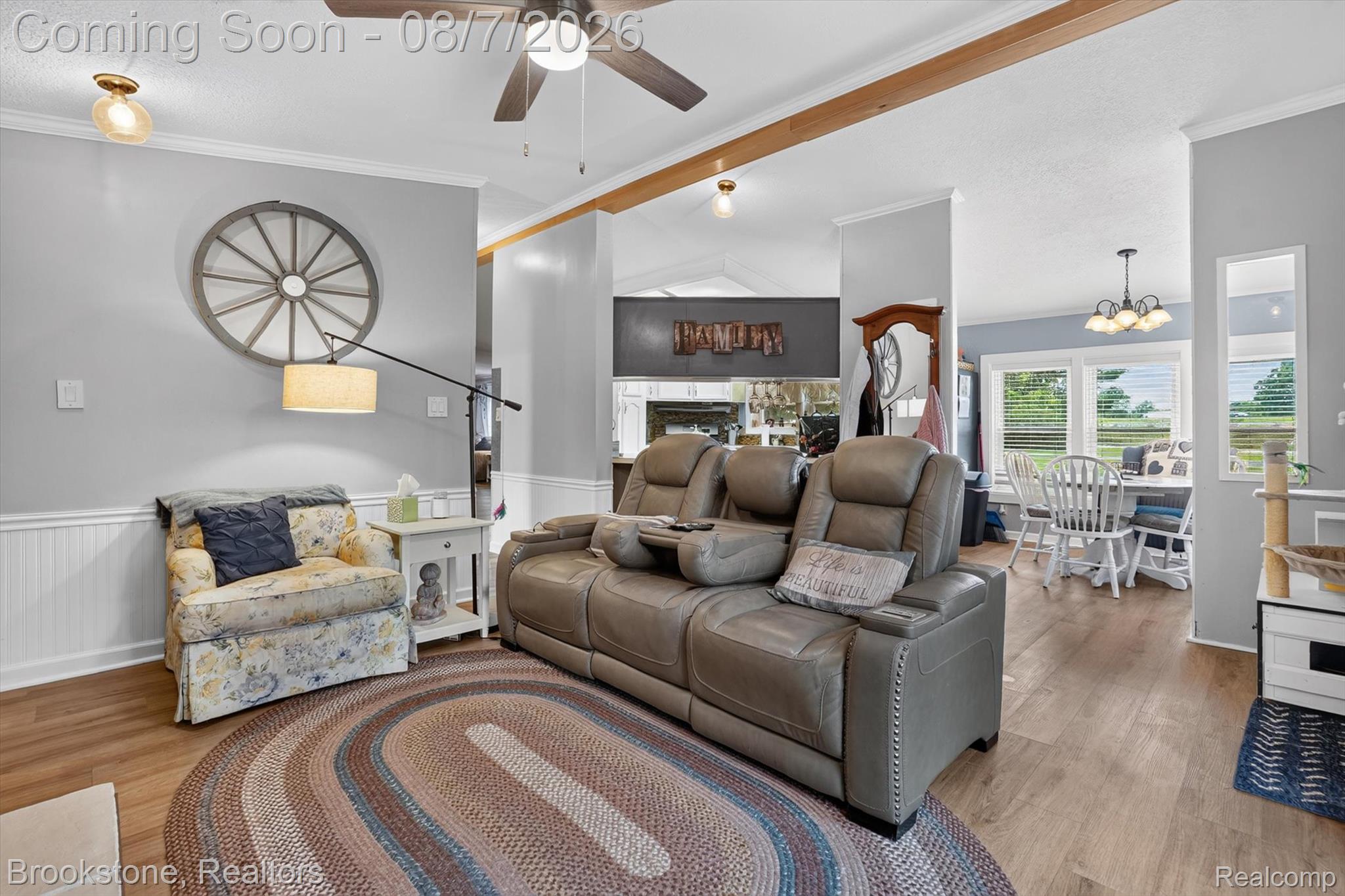 11935 Beardslee Road