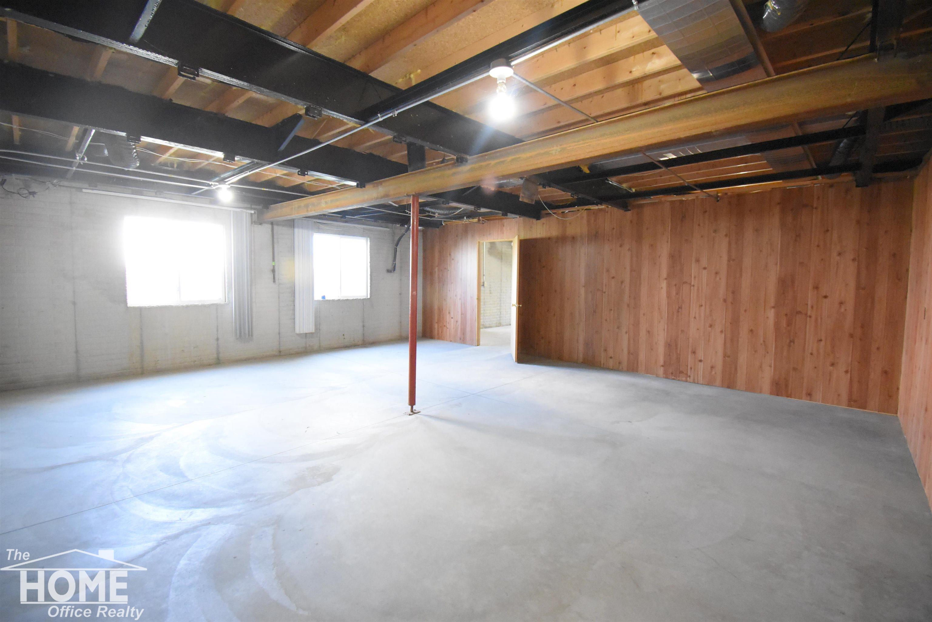 2020 N Watson Road