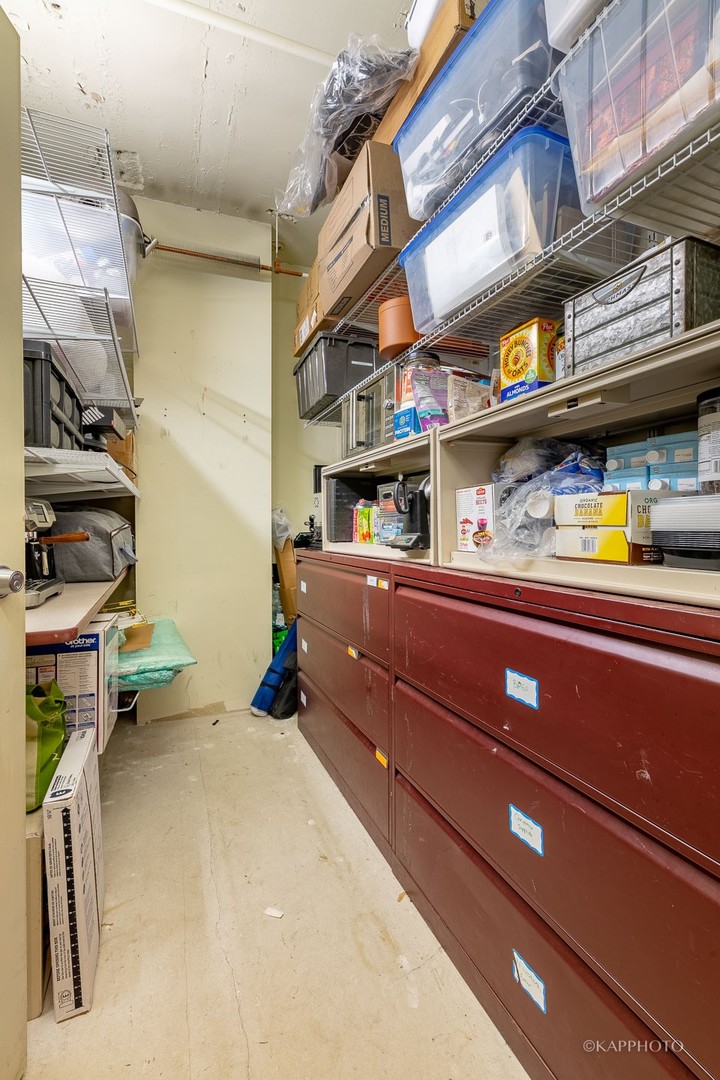 5 N Wabash Avenue Unit: 802