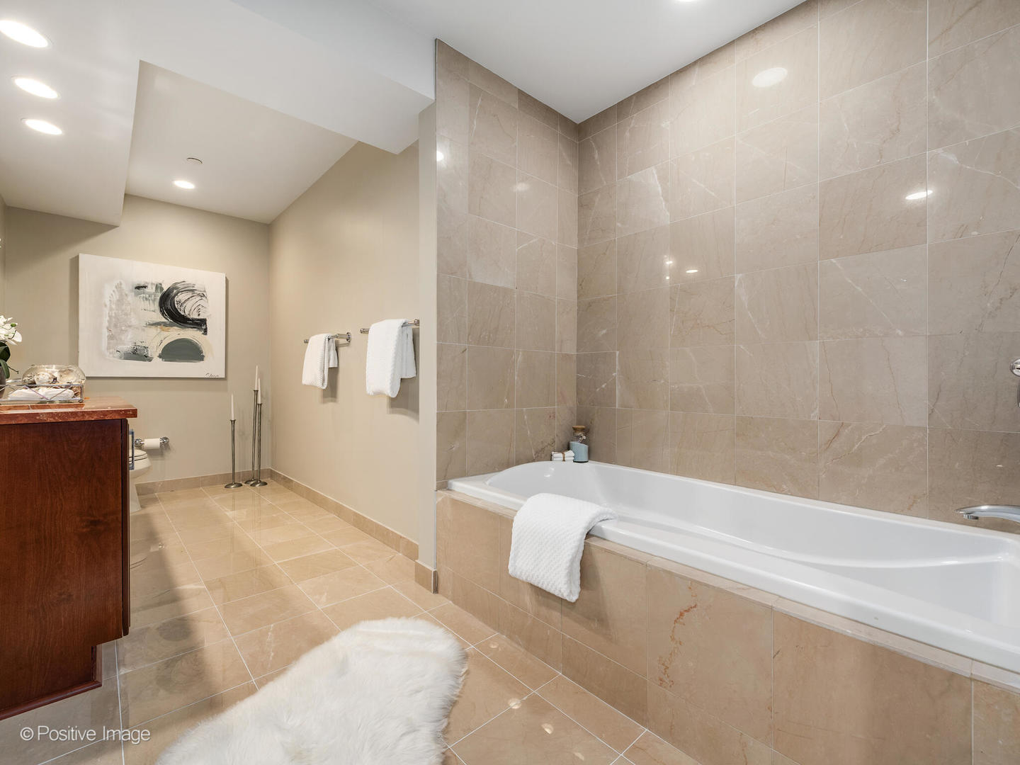60 E MONROE Street Unit: 1708