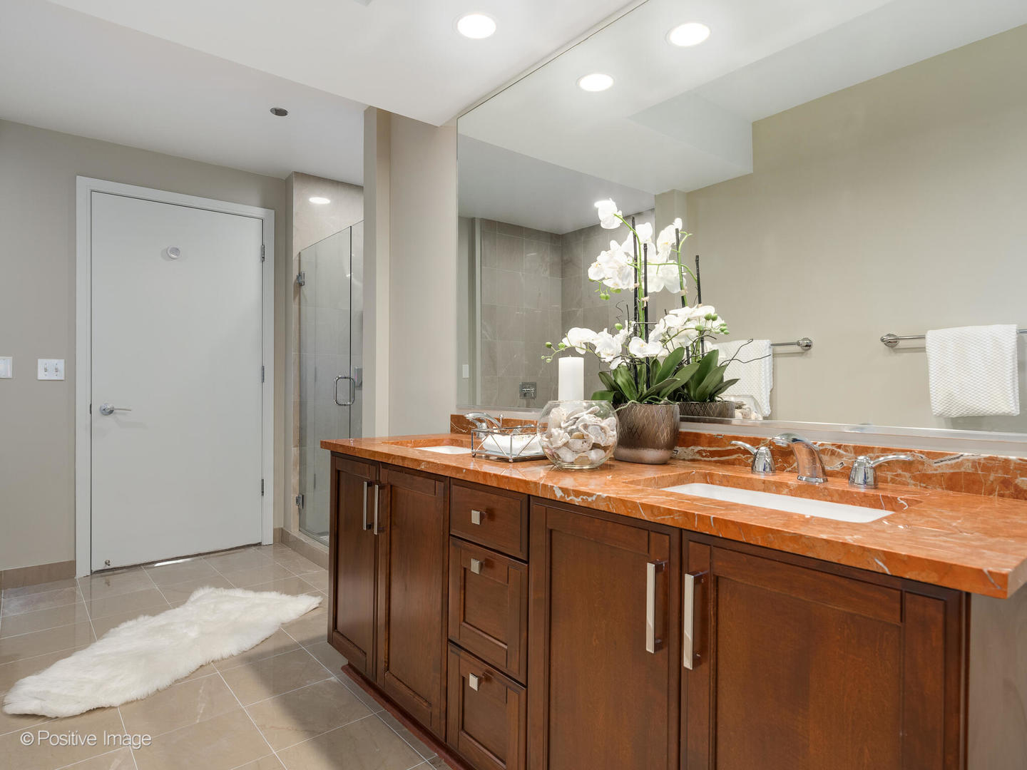 60 E MONROE Street Unit: 1708